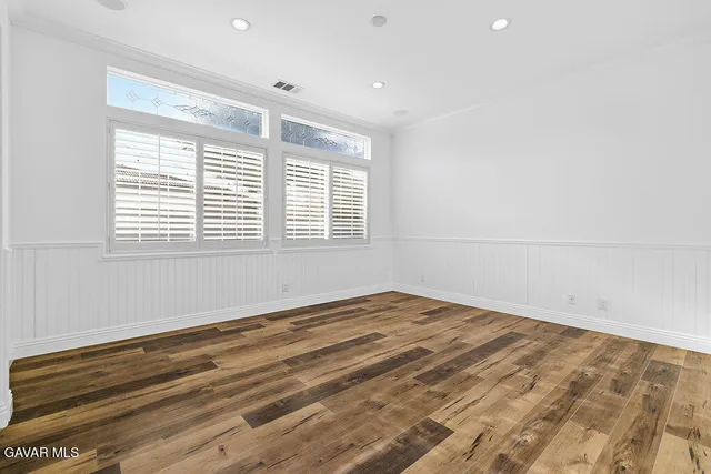 $559,500 | 5782 Kiblurn High Road, Palmdale, CA 93552