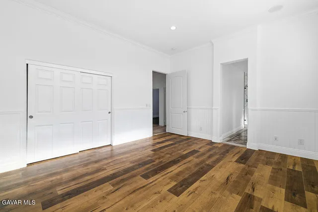 $559,500 | 5782 Kiblurn High Road, Palmdale, CA 93552