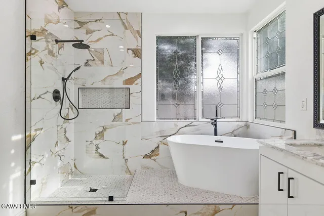 $559,500 | 5782 Kiblurn High Road, Palmdale, CA 93552