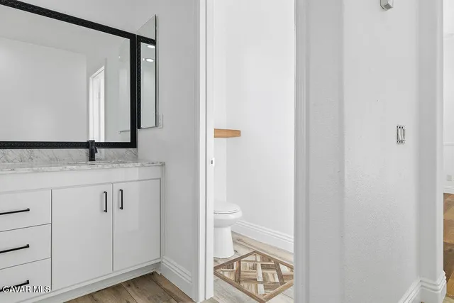 $559,500 | 5782 Kiblurn High Road, Palmdale, CA 93552