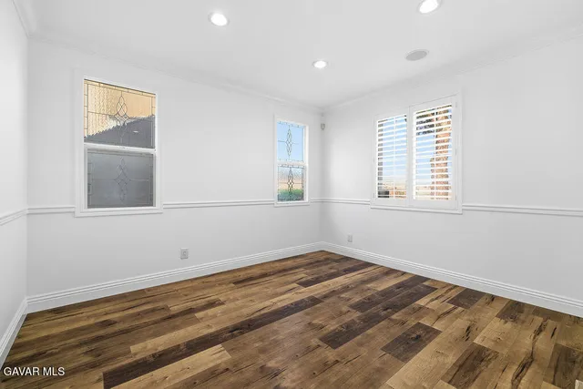 $559,500 | 5782 Kiblurn High Road, Palmdale, CA 93552