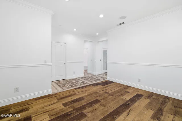 $559,500 | 5782 Kiblurn High Road, Palmdale, CA 93552