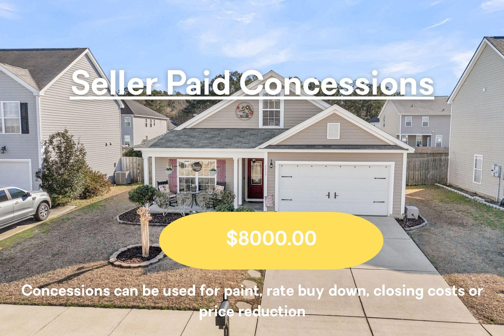 Seller Paid Concessions-3