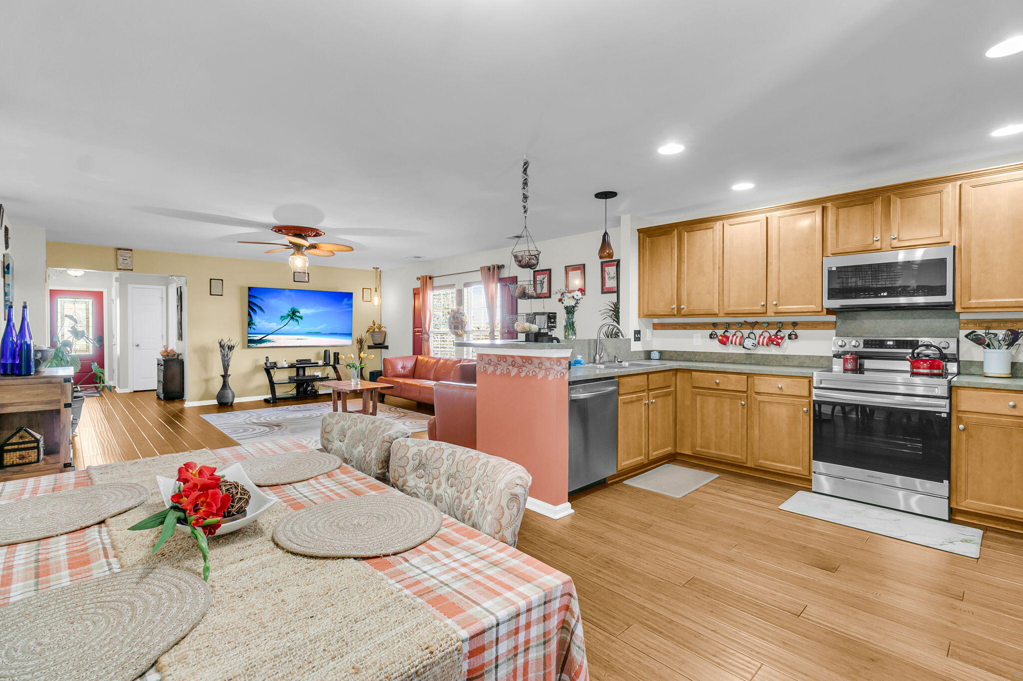 1117 Flyway Road Summerville, SC 29483 - Photo 11 of 41 CREM - 1117 Flyway-31