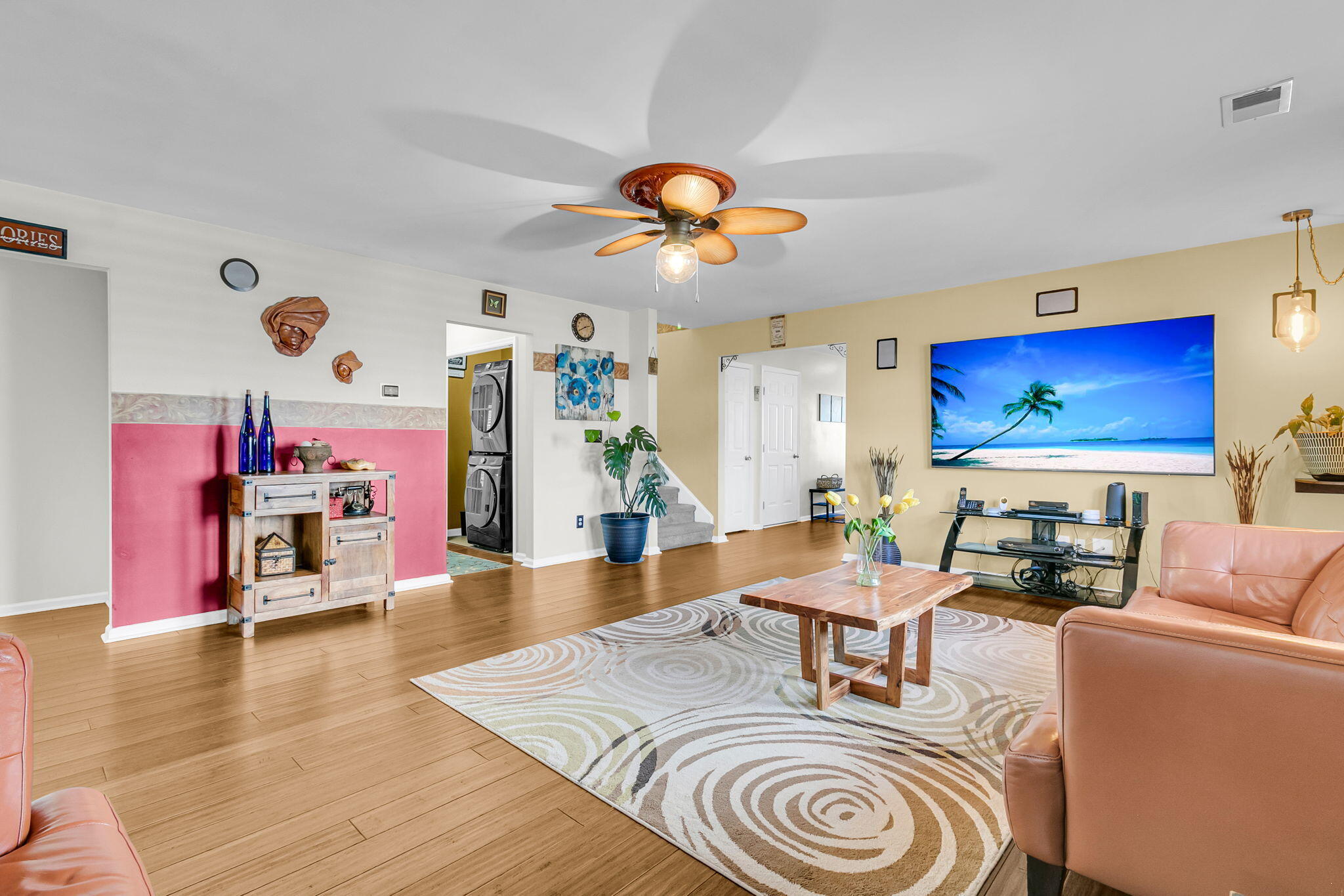 1117 Flyway Road Summerville, SC 29483 - Photo 13 of 41 CREM - 1117 Flyway-27