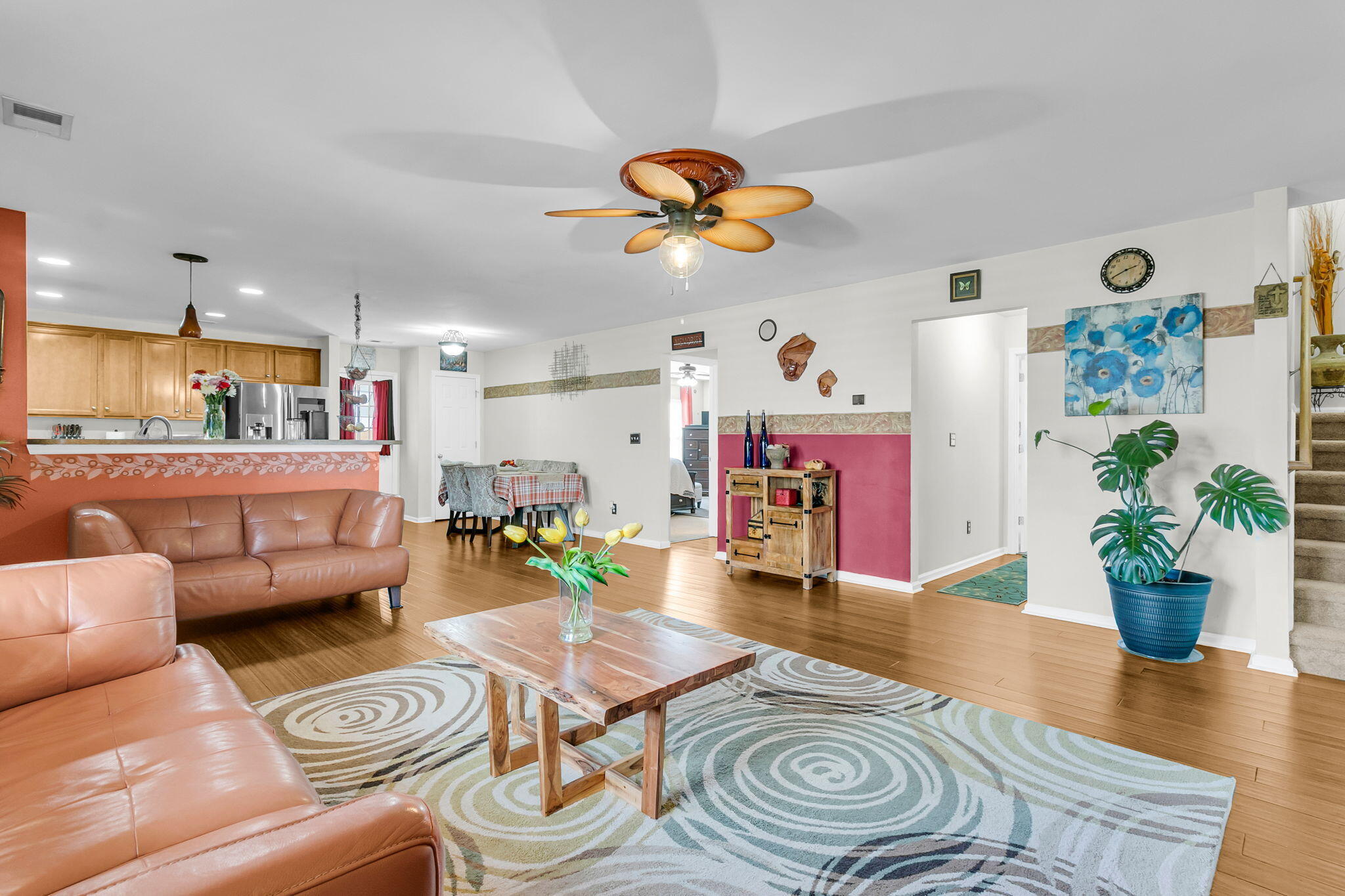 1117 Flyway Road Summerville, SC 29483 - Photo 14 of 41 CREM - 1117 Flyway-28