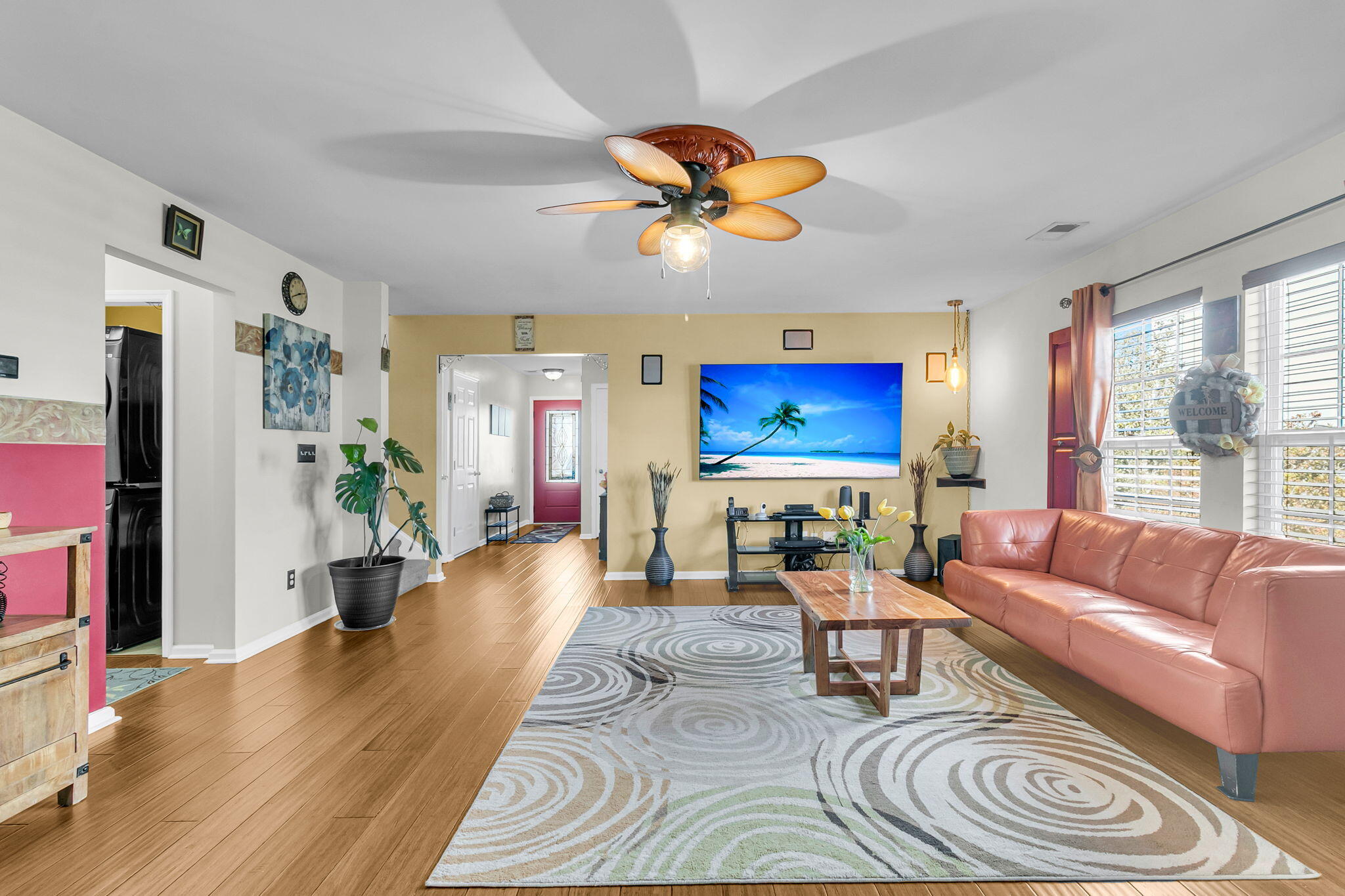 1117 Flyway Road Summerville, SC 29483 - Photo 15 of 41 CREM - 1117 Flyway-29