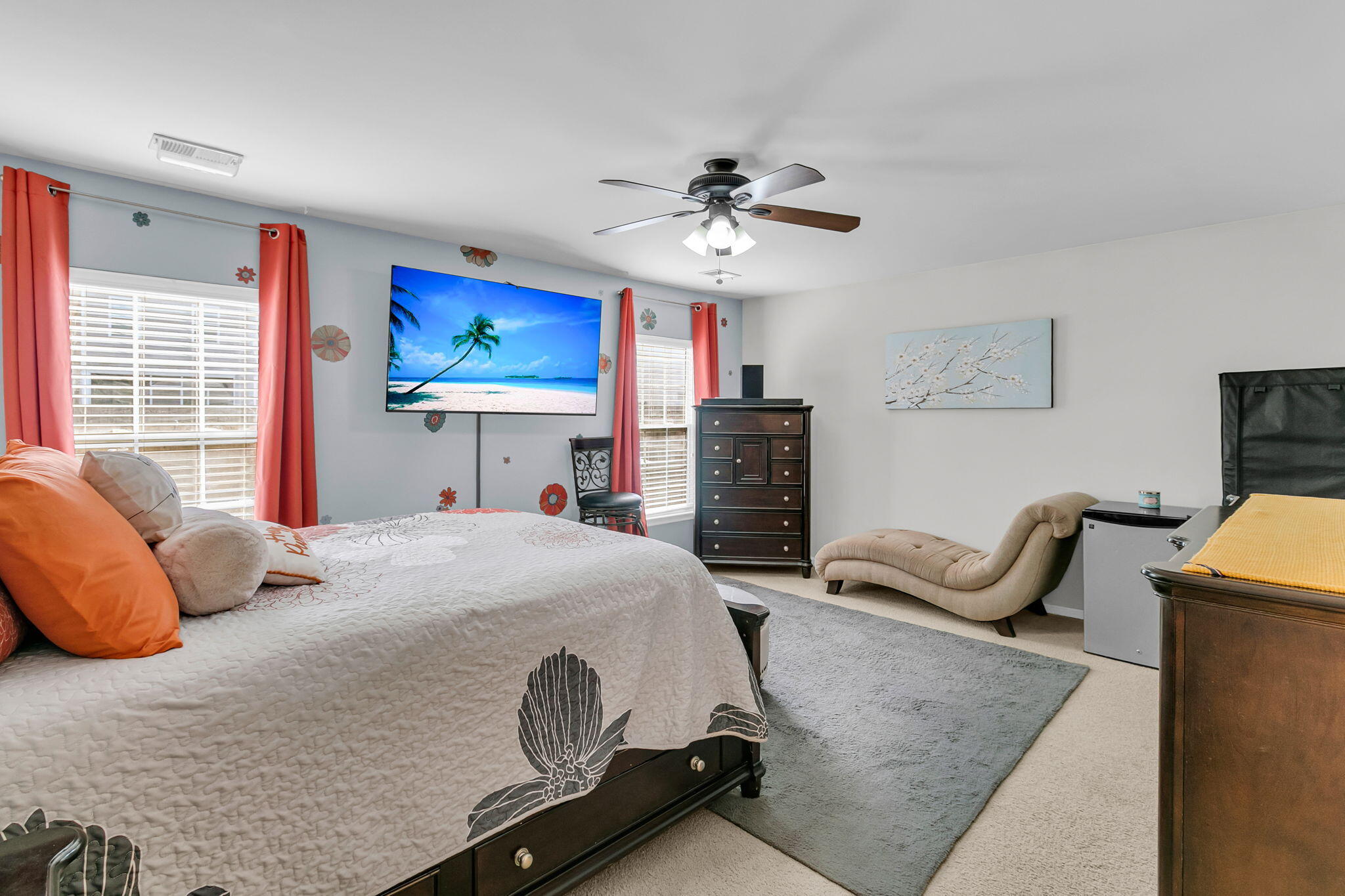 1117 Flyway Road Summerville, SC 29483 - Photo 16 of 41 CREM - 1117 Flyway-7