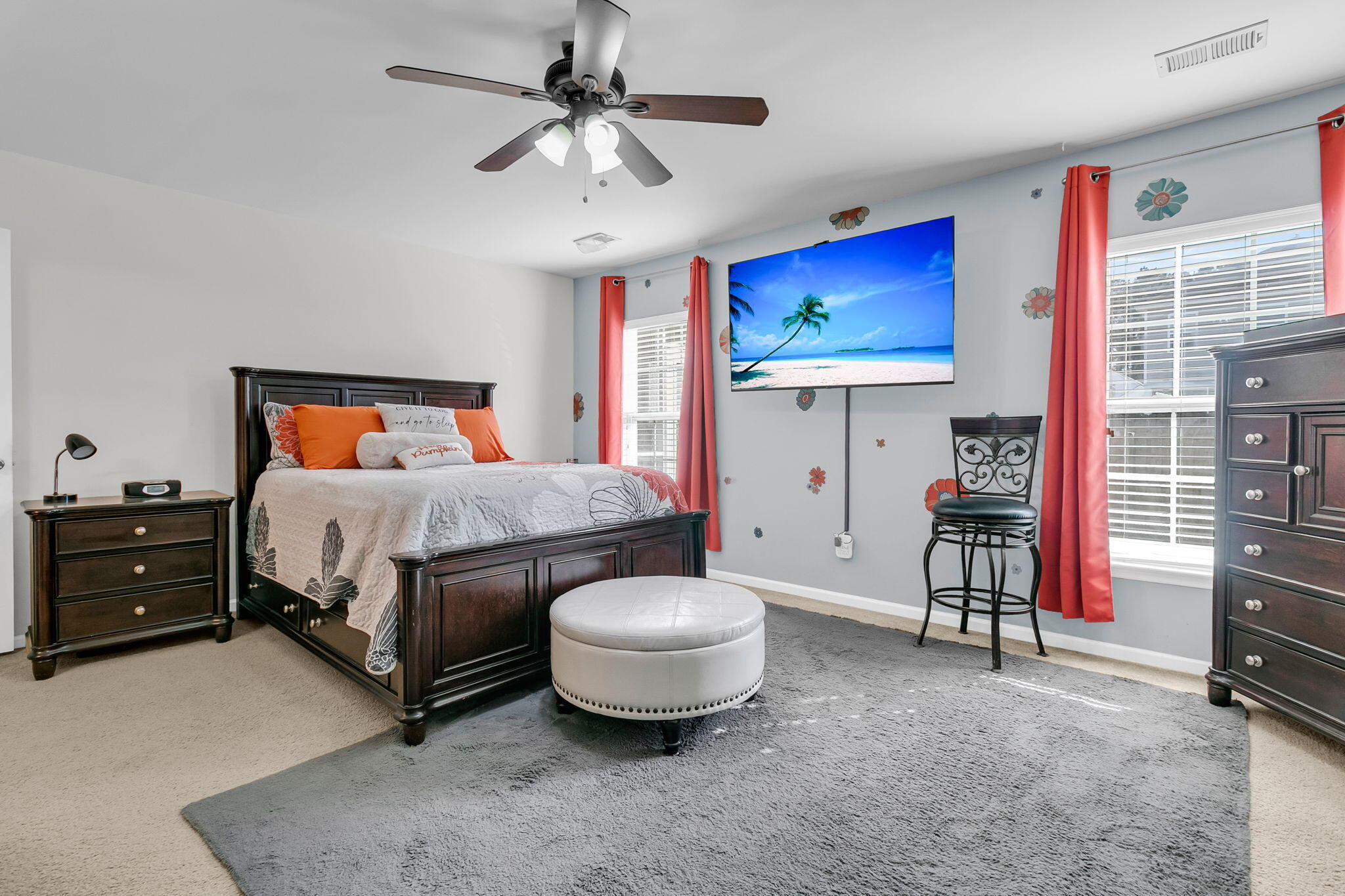 1117 Flyway Road Summerville, SC 29483 - Photo 17 of 41 CREM - 1117 Flyway-8