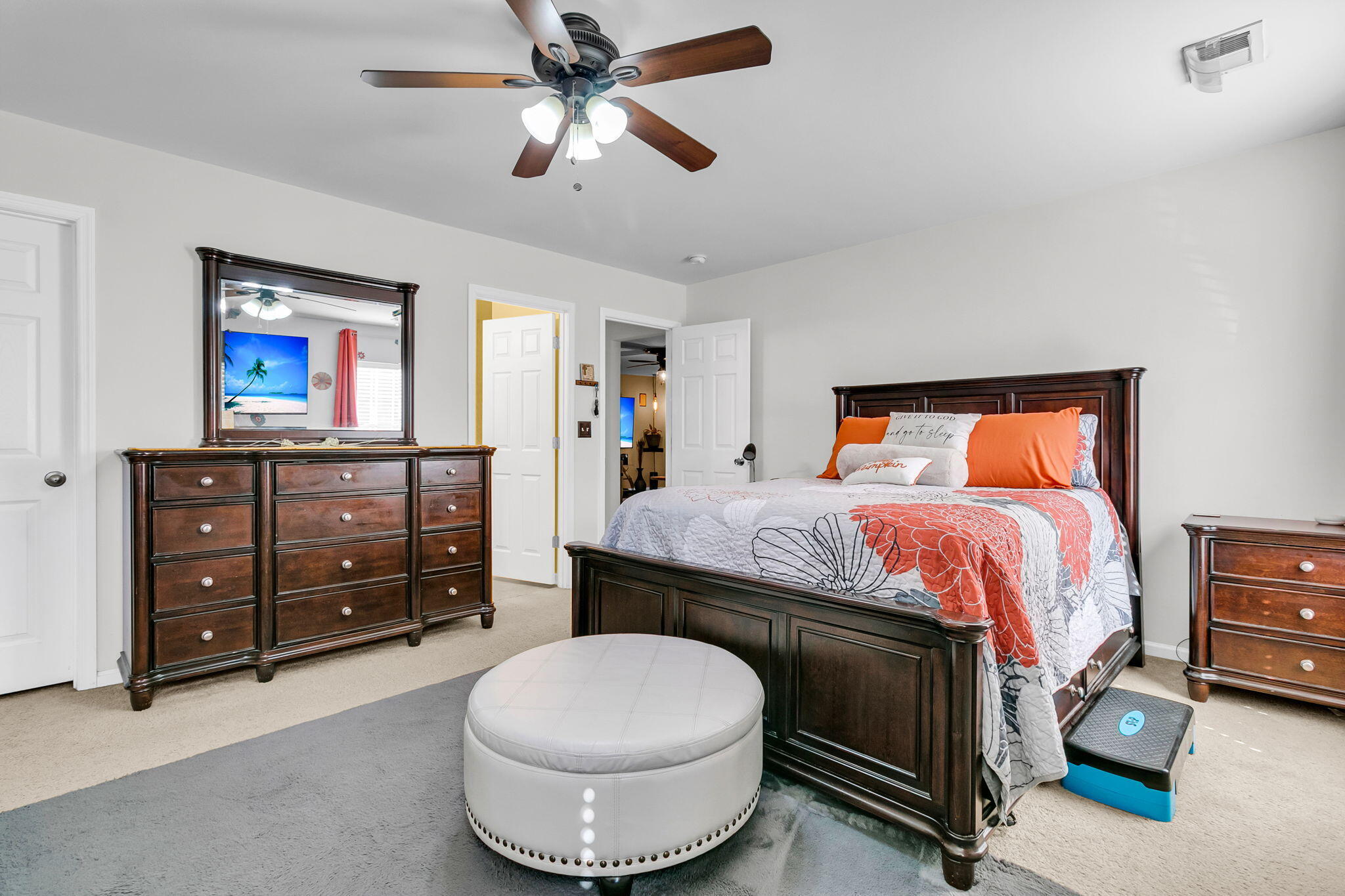 1117 Flyway Road Summerville, SC 29483 - Photo 18 of 41 CREM - 1117 Flyway-9