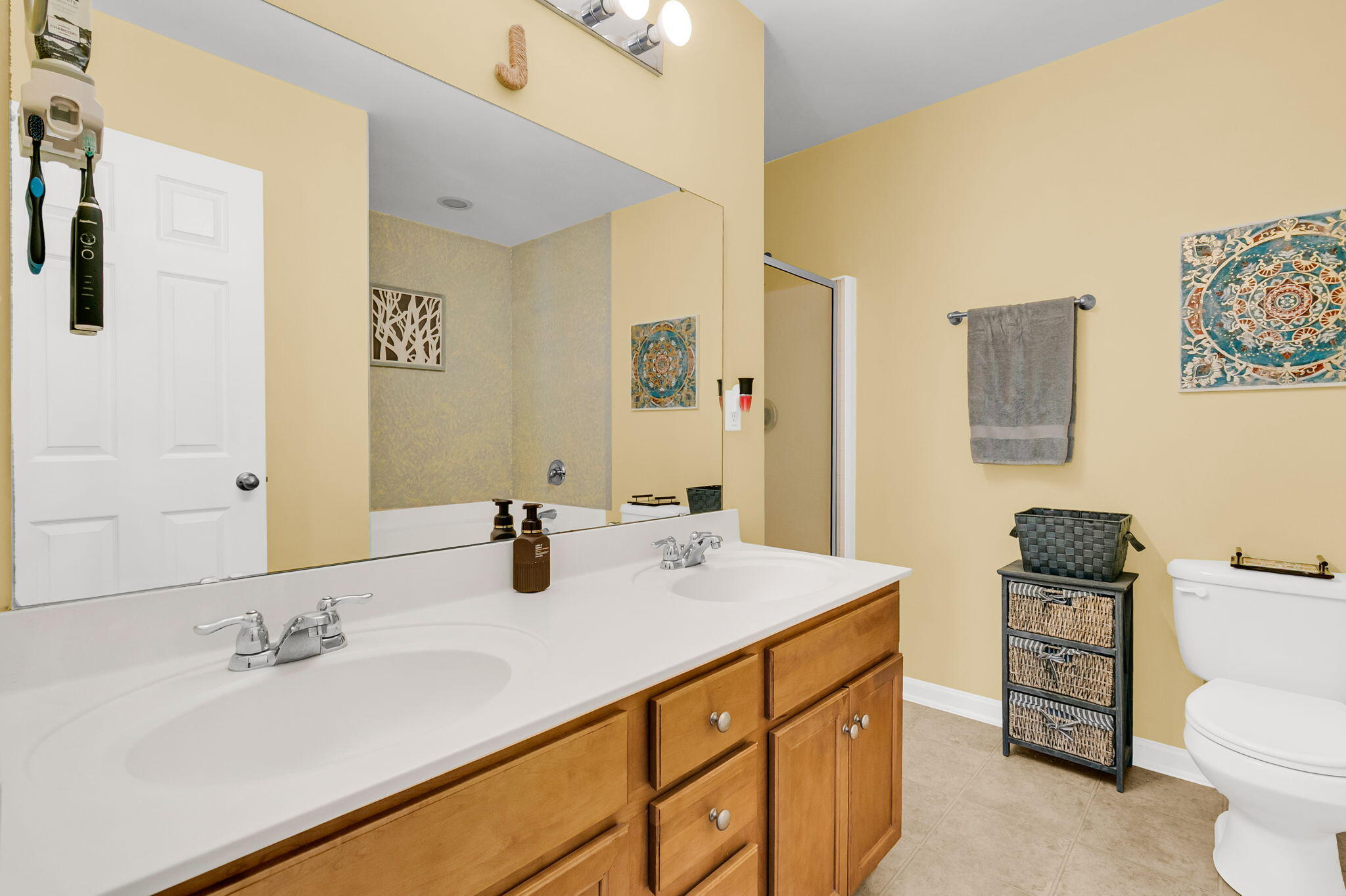 1117 Flyway Road Summerville, SC 29483 - Photo 19 of 41 CREM - 1117 Flyway-10