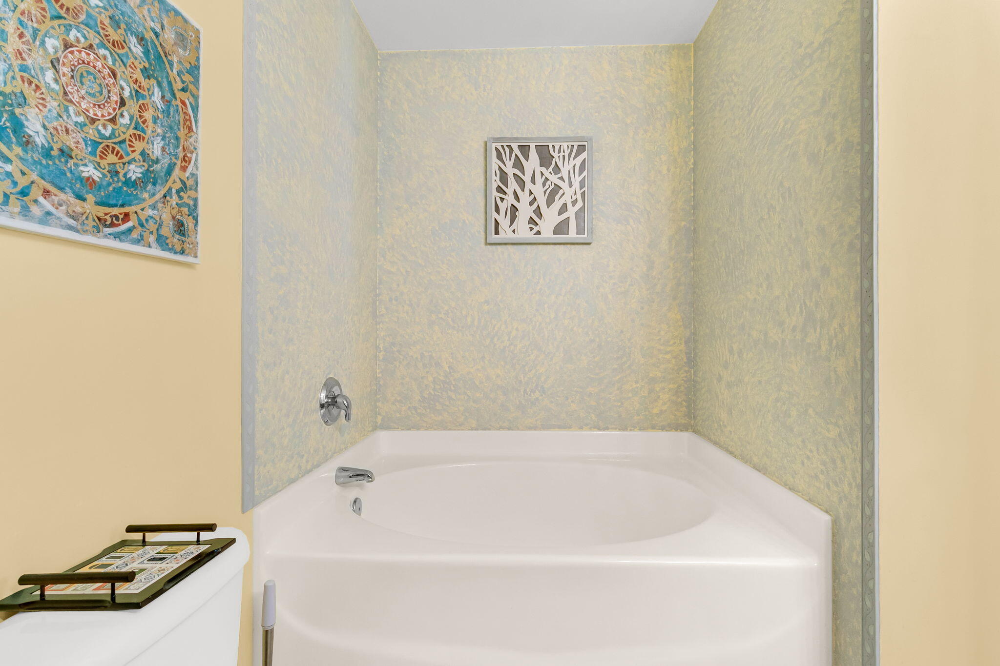 1117 Flyway Road Summerville, SC 29483 - Photo 20 of 41 CREM - 1117 Flyway-12