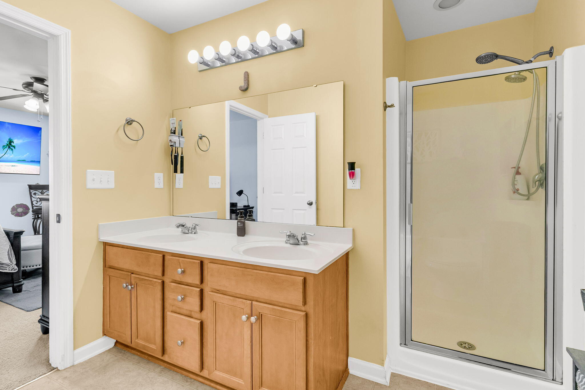 1117 Flyway Road Summerville, SC 29483 - Photo 21 of 41 CREM - 1117 Flyway-11