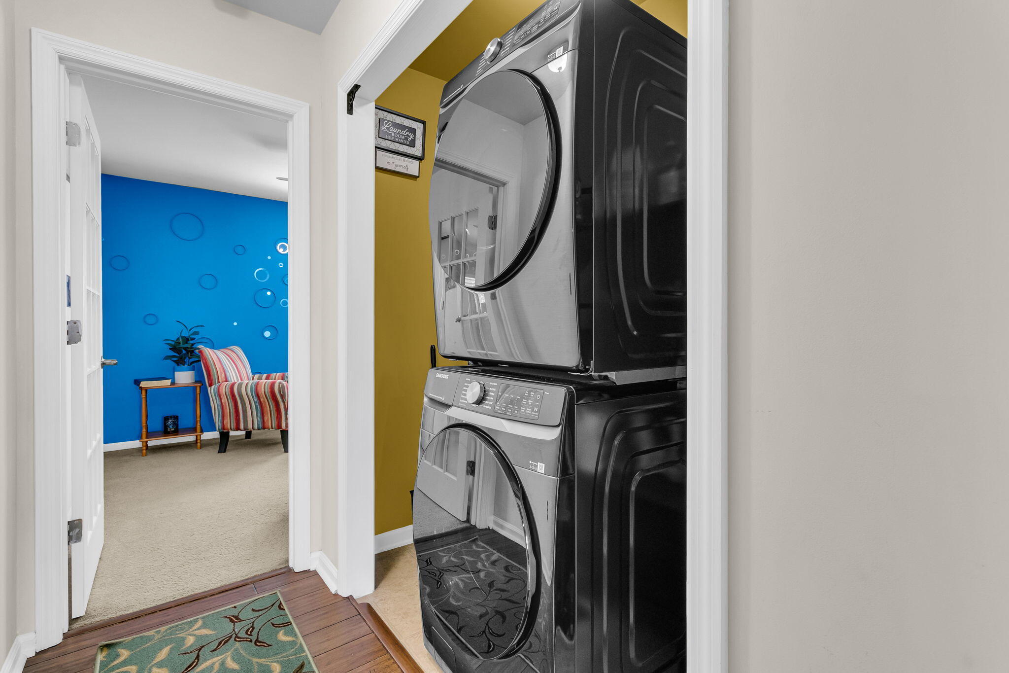 1117 Flyway Road Summerville, SC 29483 - Photo 22 of 41 CREM - 1117 Flyway-14