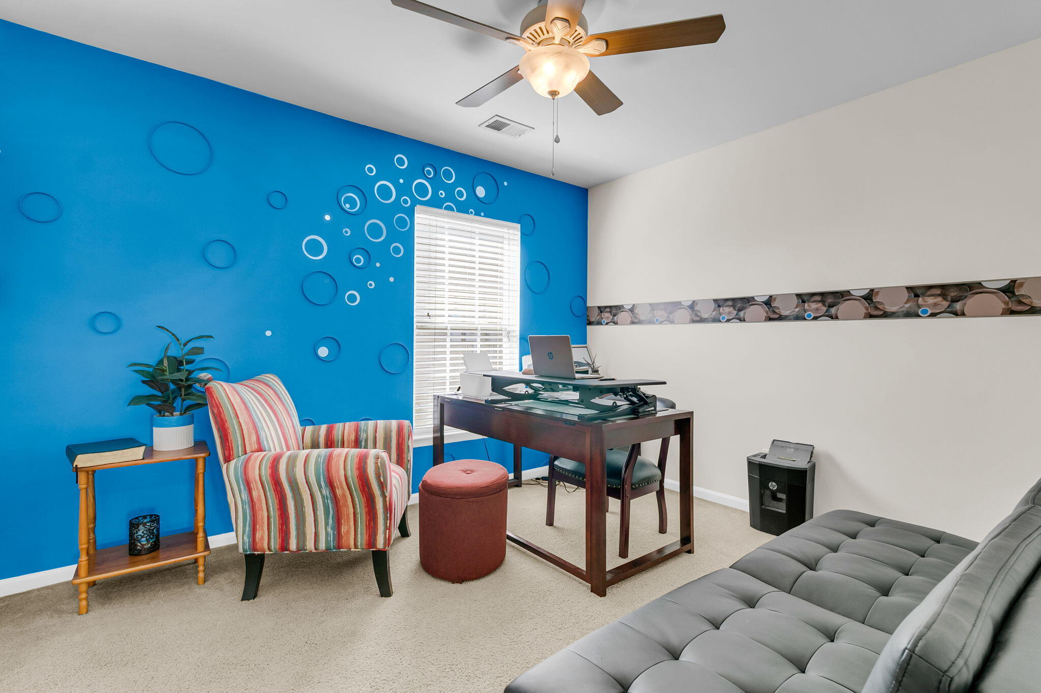 1117 Flyway Road Summerville, SC 29483 - Photo 23 of 41 CREM - 1117 Flyway-13