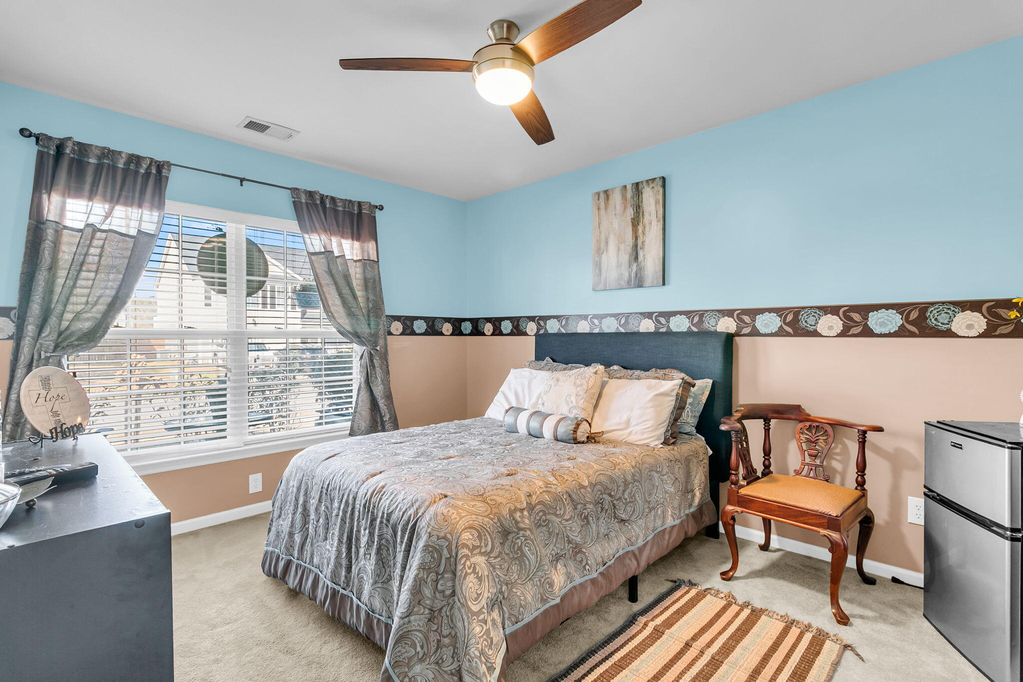 1117 Flyway Road Summerville, SC 29483 - Photo 24 of 41 CREM - 1117 Flyway-23