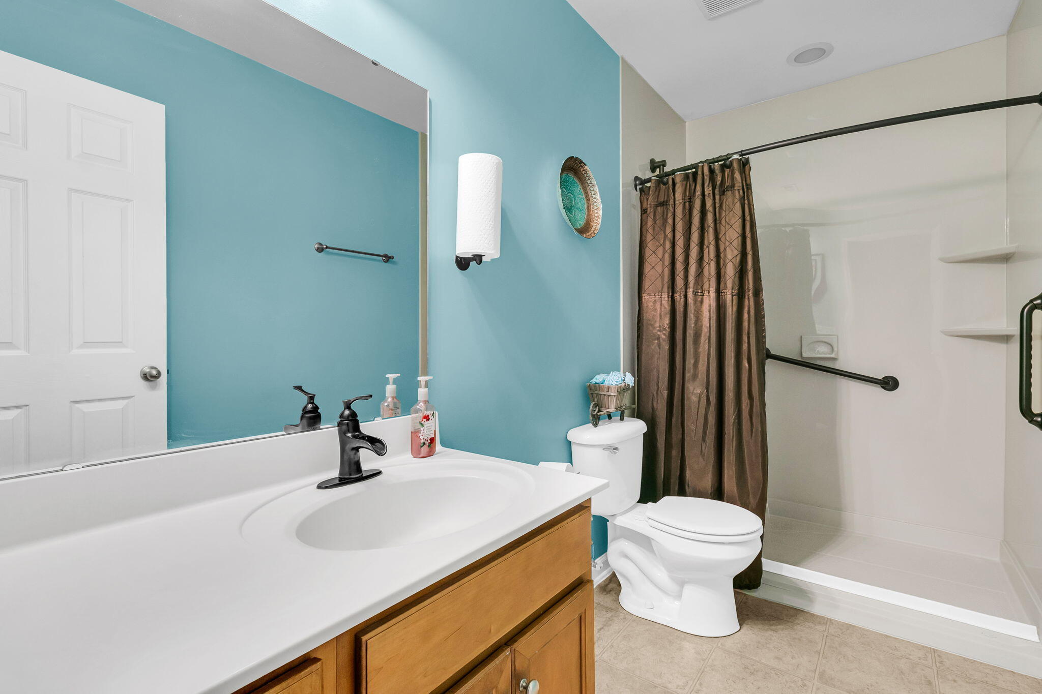 1117 Flyway Road Summerville, SC 29483 - Photo 25 of 41 CREM - 1117 Flyway-22