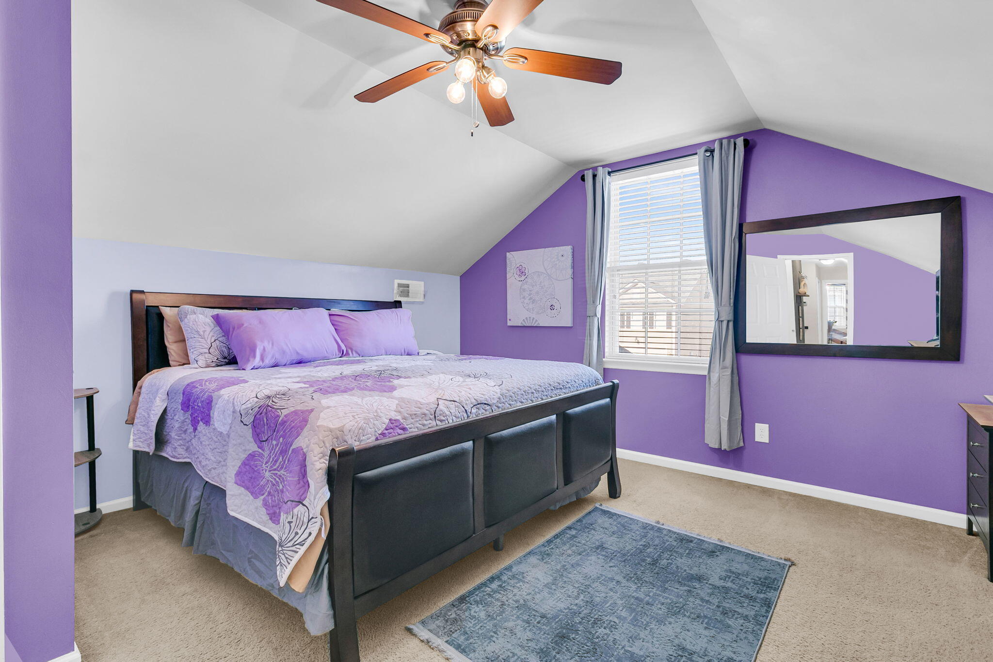 1117 Flyway Road Summerville, SC 29483 - Photo 26 of 41 CREM - 1117 Flyway-15