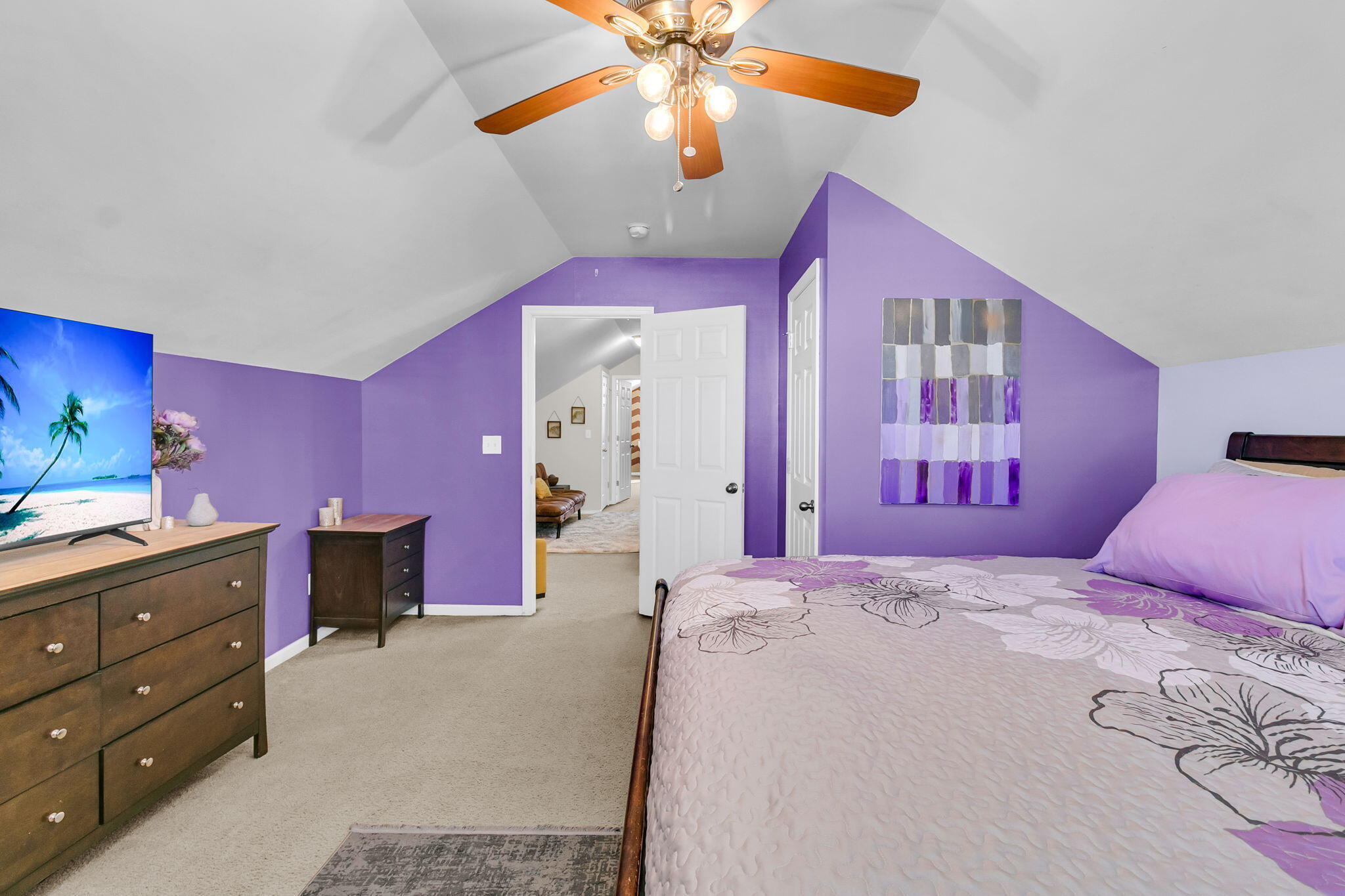 1117 Flyway Road Summerville, SC 29483 - Photo 27 of 41 CREM - 1117 Flyway-16