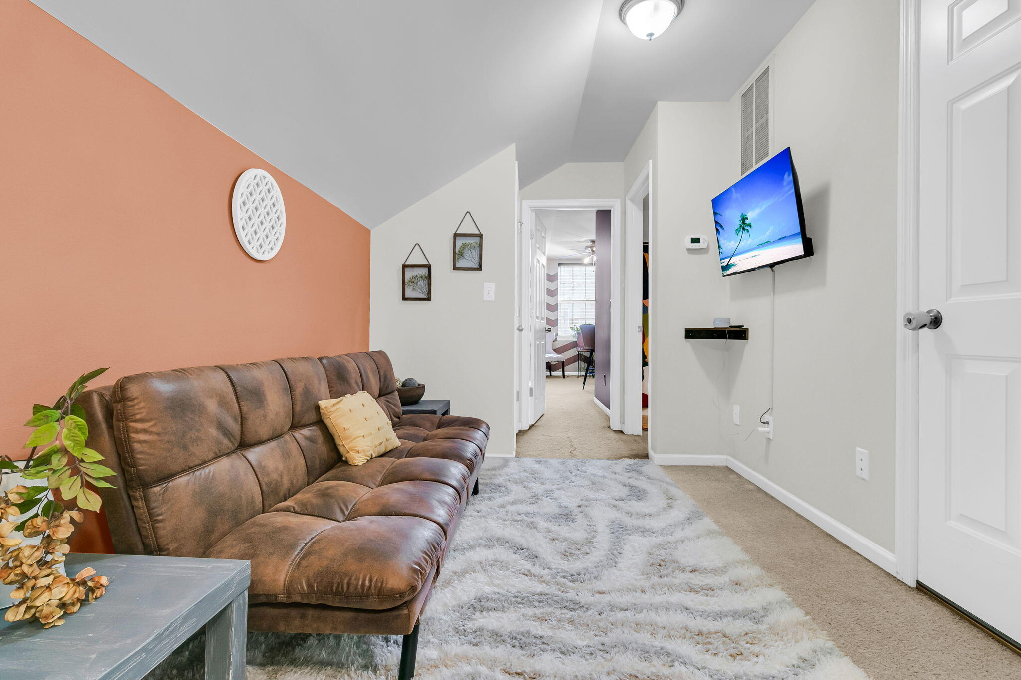 1117 Flyway Road Summerville, SC 29483 - Photo 28 of 41 CREM - 1117 Flyway-17