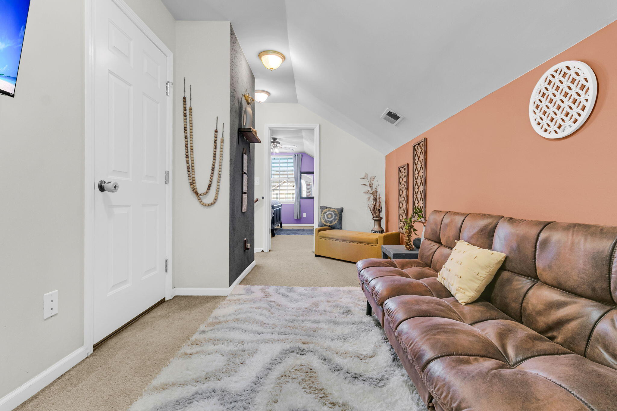 1117 Flyway Road Summerville, SC 29483 - Photo 29 of 41 CREM - 1117 Flyway-18