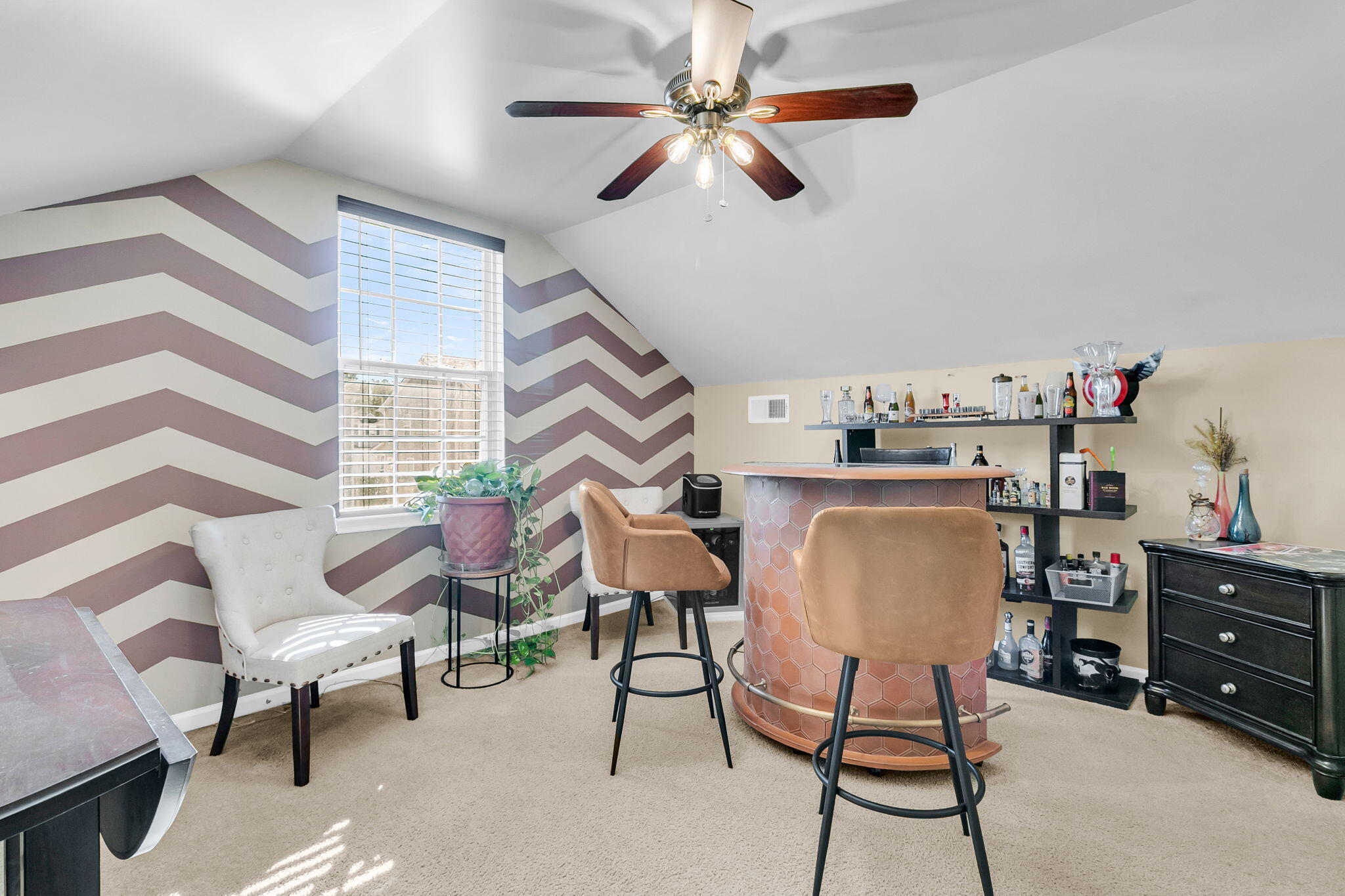 1117 Flyway Road Summerville, SC 29483 - Photo 31 of 41 CREM - 1117 Flyway-20