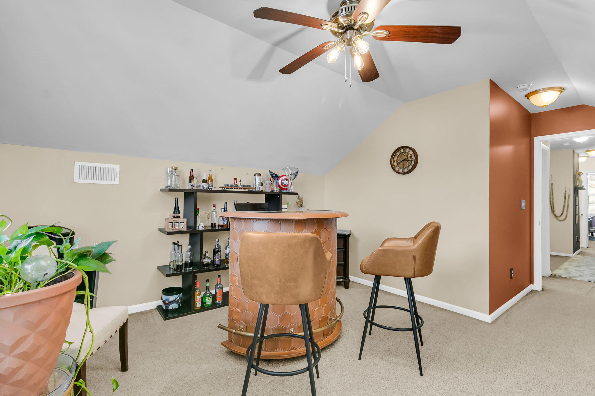 1117 Flyway Road Summerville, SC 29483 - Photo 32 of 41 CREM - 1117 Flyway-21