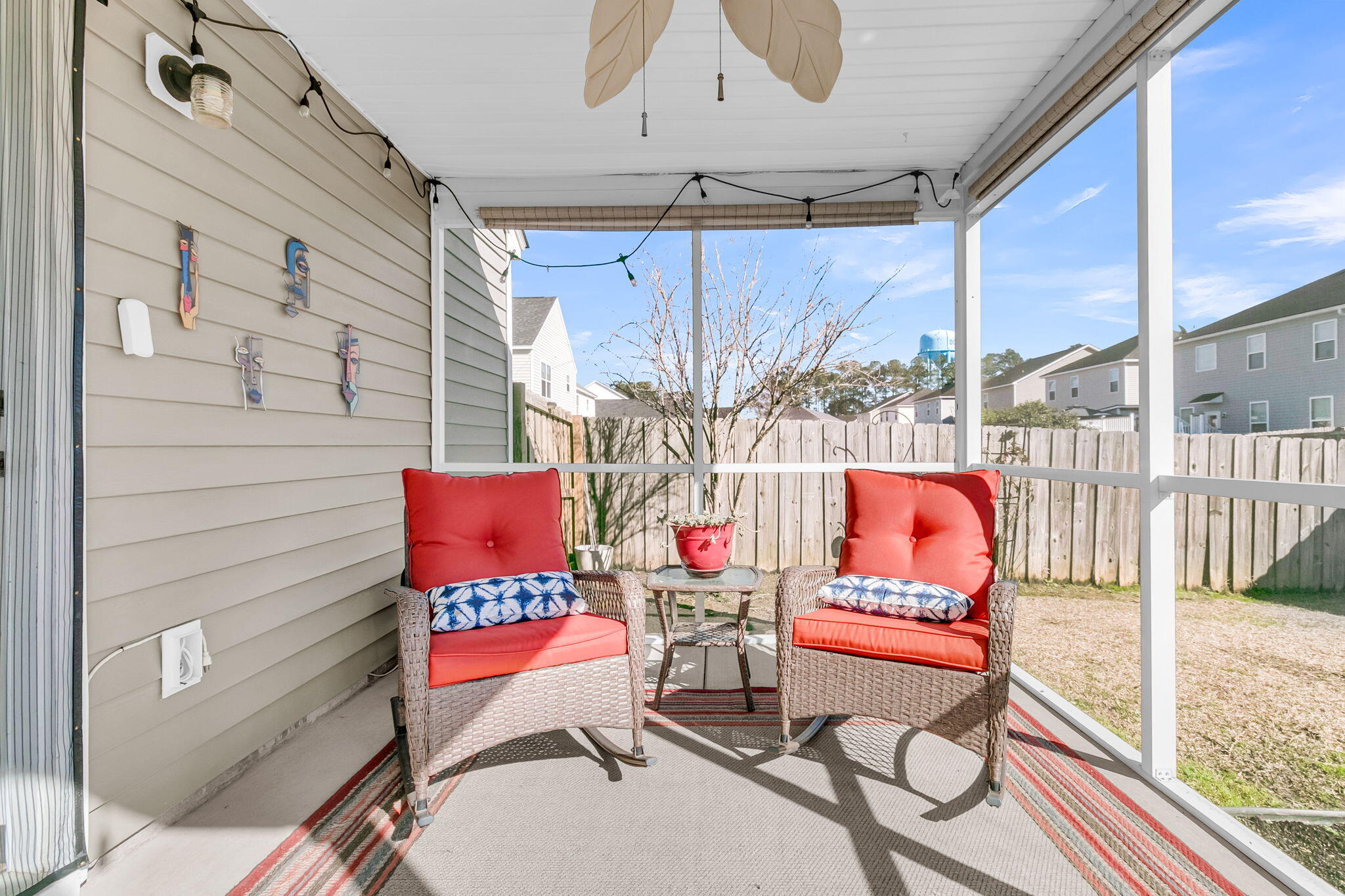 1117 Flyway Road Summerville, SC 29483 - Photo 33 of 41 CREM - 1117 Flyway-36