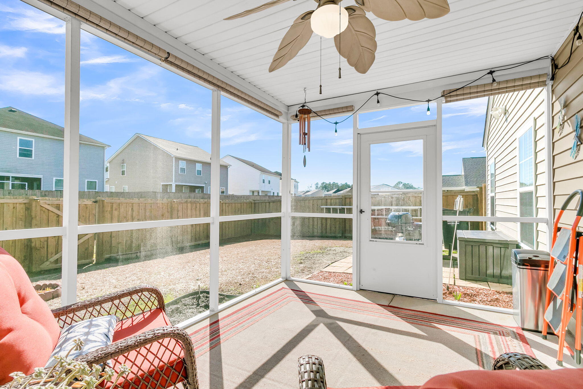 1117 Flyway Road Summerville, SC 29483 - Photo 34 of 41 CREM - 1117 Flyway-37