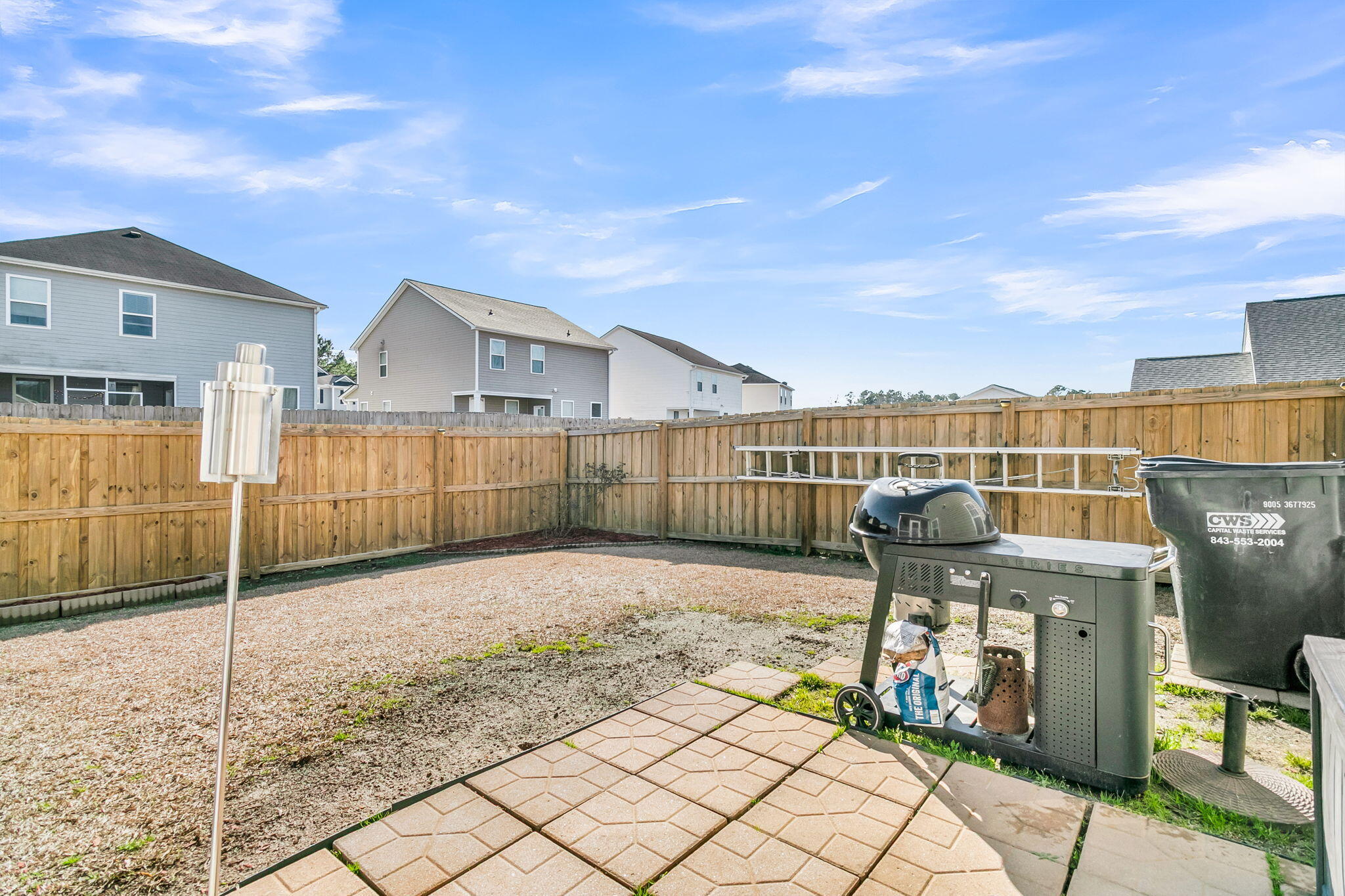 1117 Flyway Road Summerville, SC 29483 - Photo 35 of 41 CREM - 1117 Flyway-38