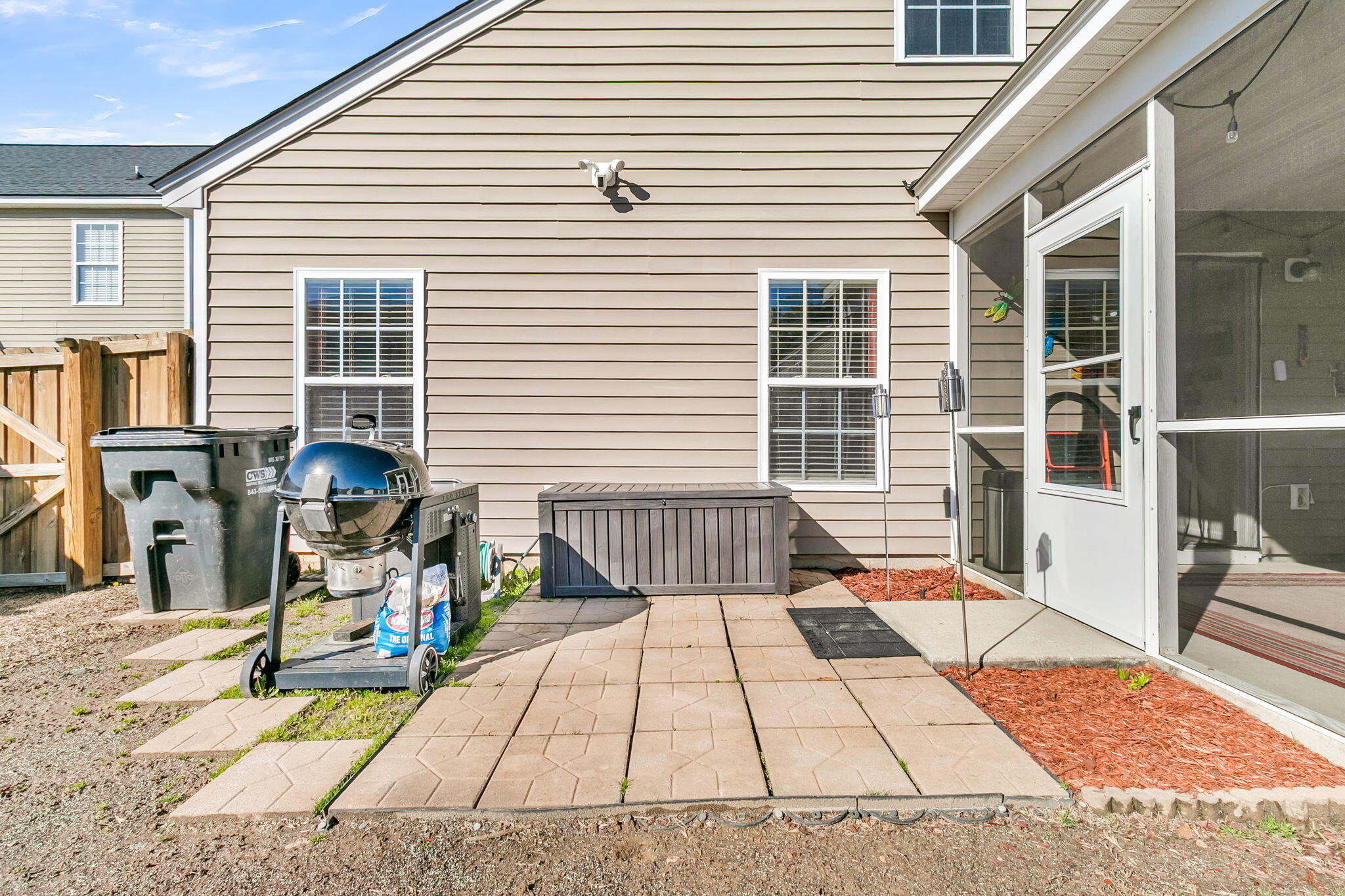 1117 Flyway Road Summerville, SC 29483 - Photo 36 of 41 CREM - 1117 Flyway-39