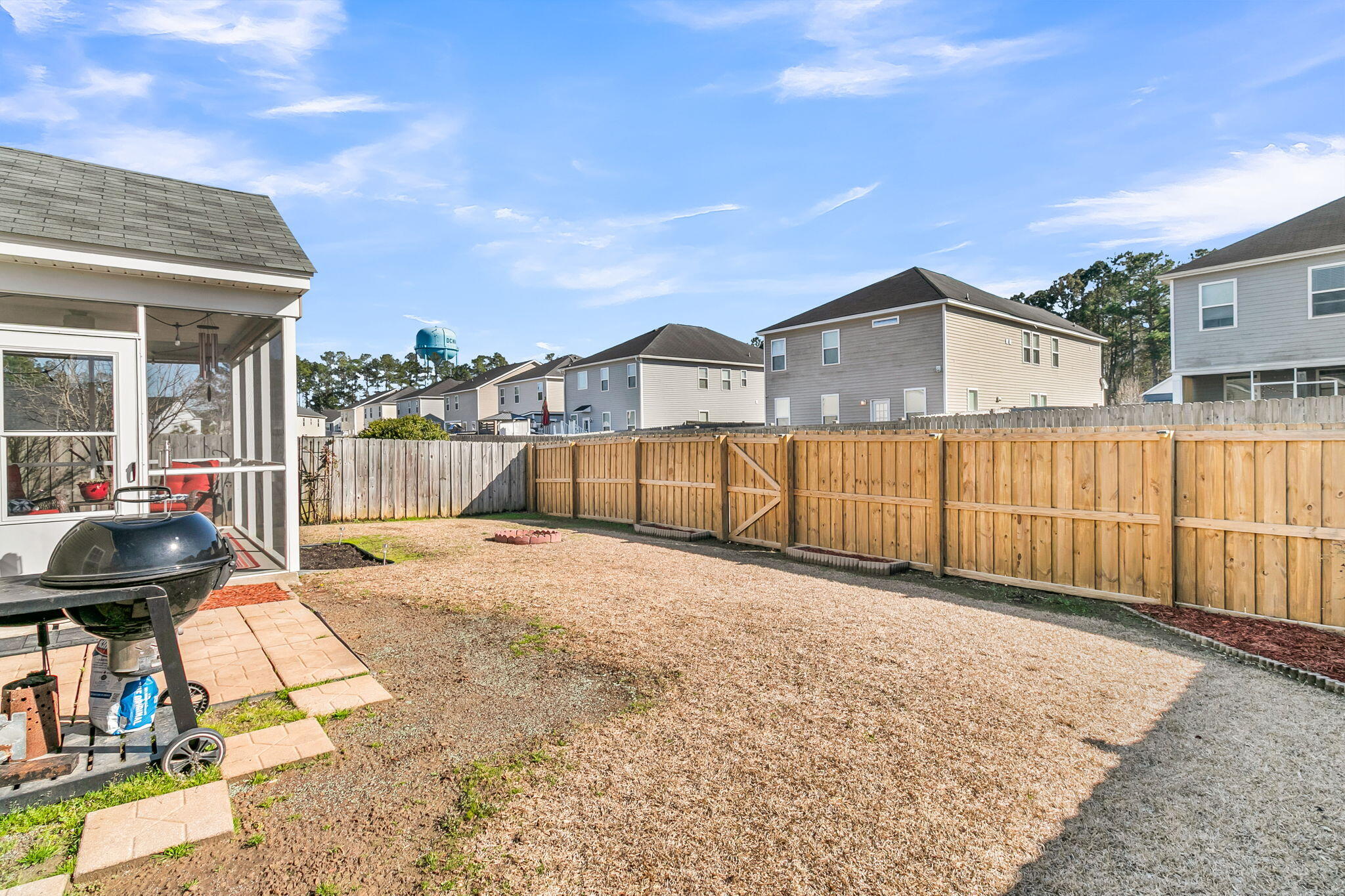 1117 Flyway Road Summerville, SC 29483 - Photo 37 of 41 CREM - 1117 Flyway-40