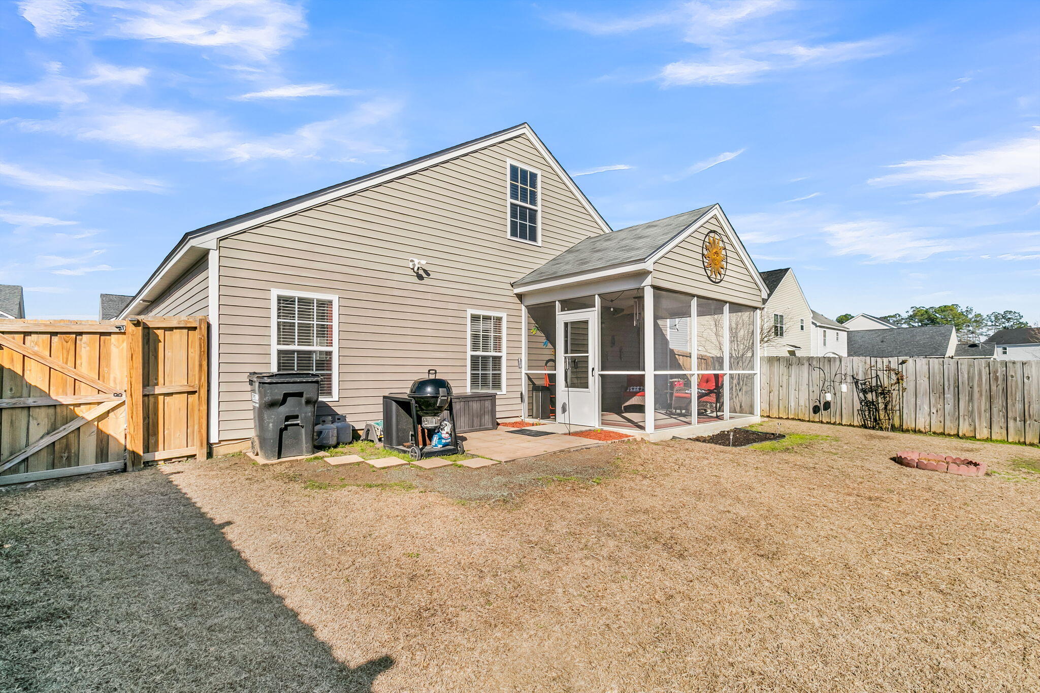 1117 Flyway Road Summerville, SC 29483 - Photo 38 of 41 CREM - 1117 Flyway-41