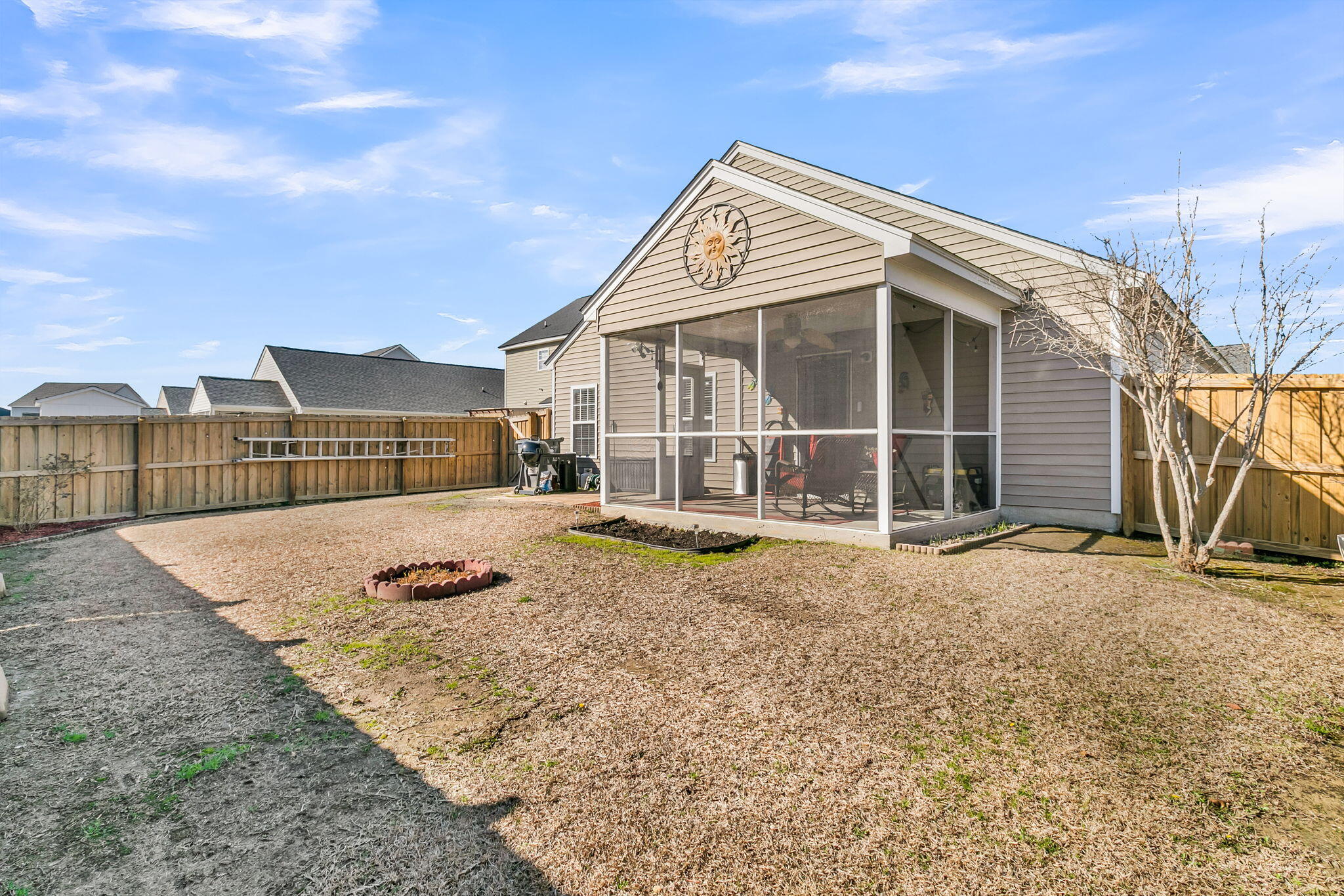 1117 Flyway Road Summerville, SC 29483 - Photo 40 of 41 CREM - 1117 Flyway-43