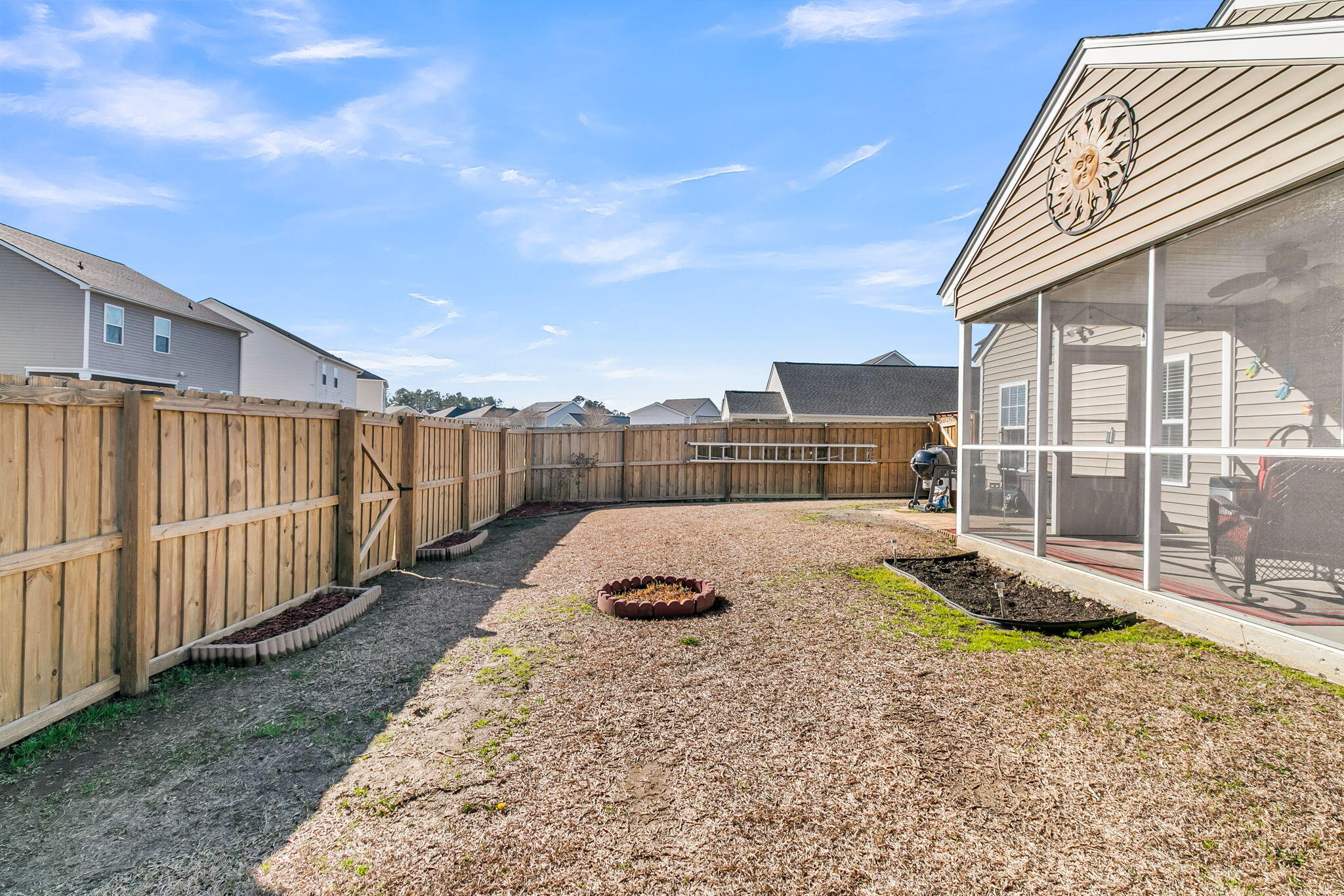 1117 Flyway Road Summerville, SC 29483 - Photo 41 of 41 CREM - 1117 Flyway-44