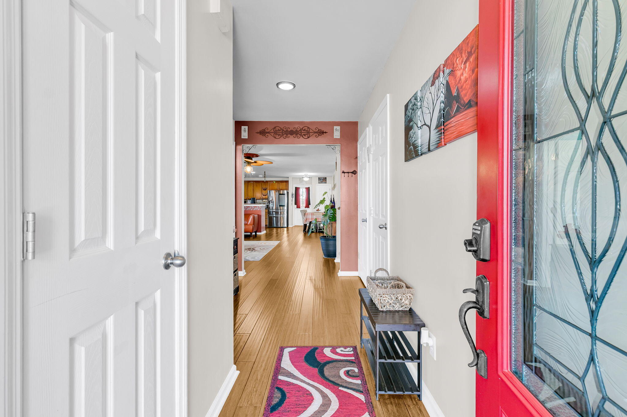 1117 Flyway Road Summerville, SC 29483 - Photo 5 of 41 CREM - 1117 Flyway-24