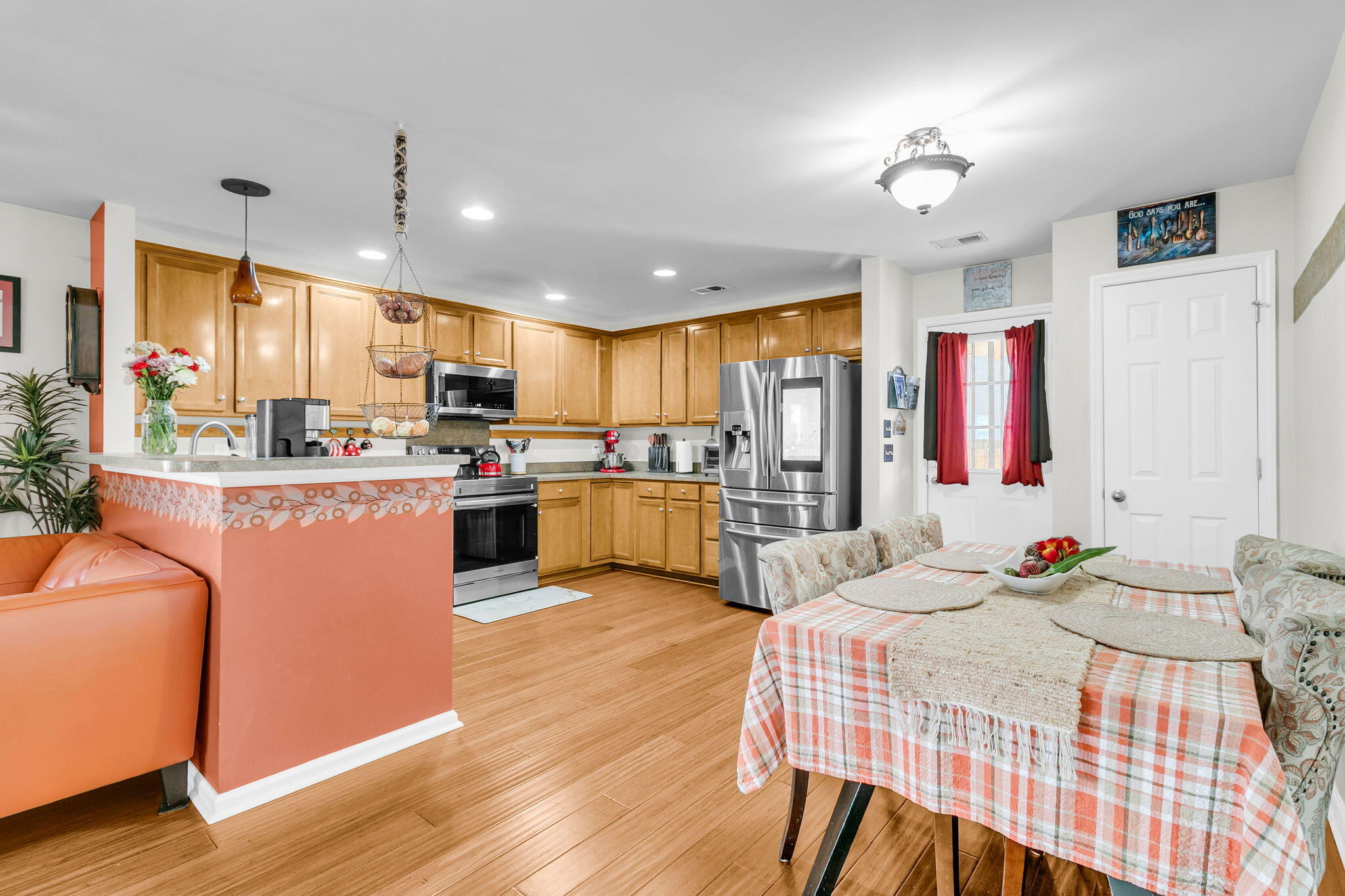 1117 Flyway Road Summerville, SC 29483 - Photo 7 of 41 CREM - 1117 Flyway-35