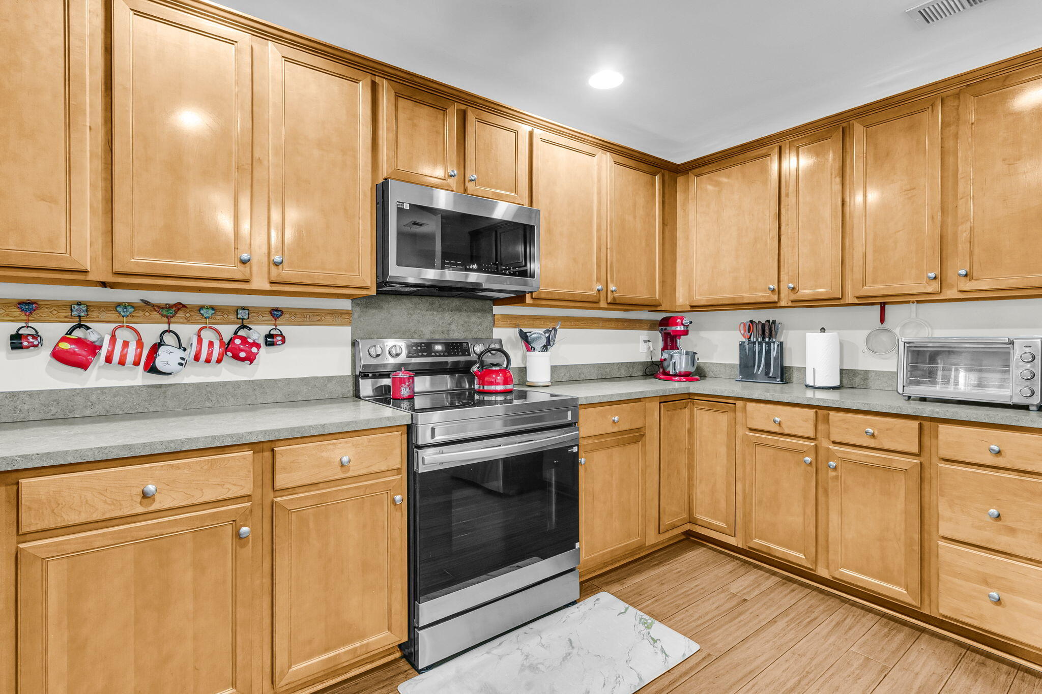 1117 Flyway Road Summerville, SC 29483 - Photo 8 of 41 CREM - 1117 Flyway-34