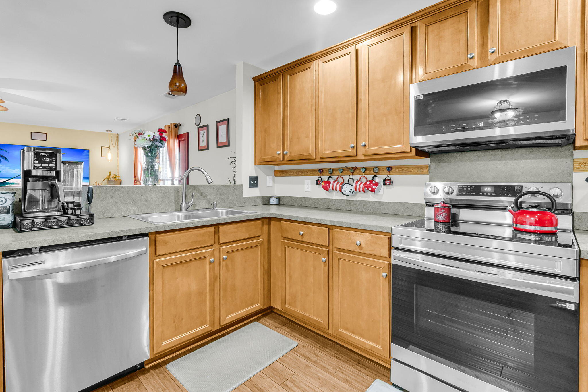 1117 Flyway Road Summerville, SC 29483 - Photo 9 of 41 CREM - 1117 Flyway-33