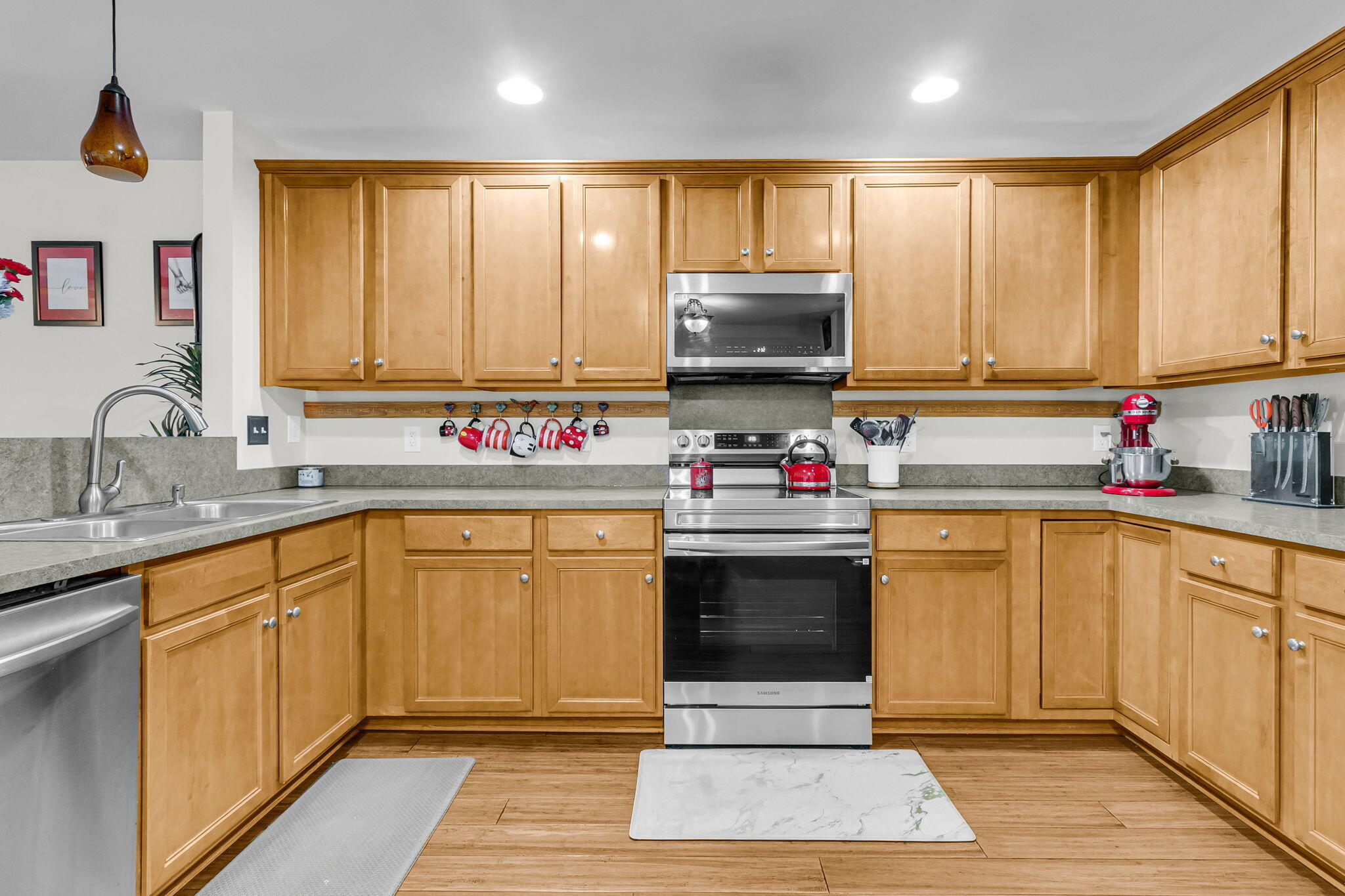 1117 Flyway Road Summerville, SC 29483 - Photo 10 of 41 CREM - 1117 Flyway-32