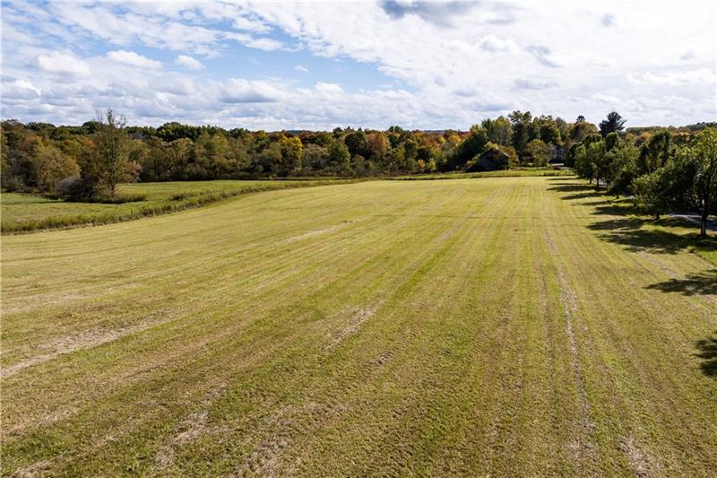 100 Daugherty Road Grove City, PA 16127 - Photo 42 of 48 a view of an ocean and beach