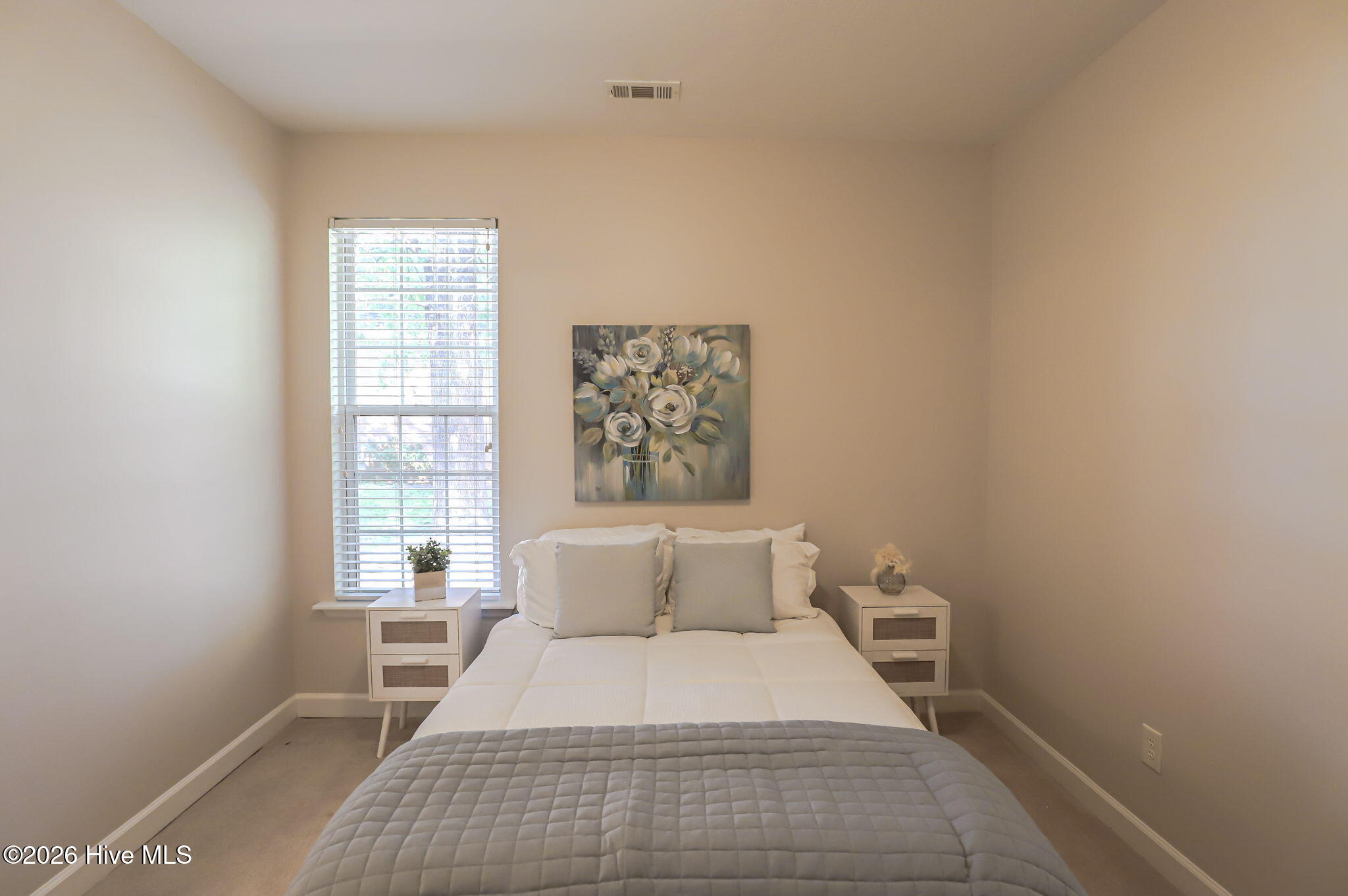 750 Avrett Circle Evans, GA 30809 - Photo 31 of 56