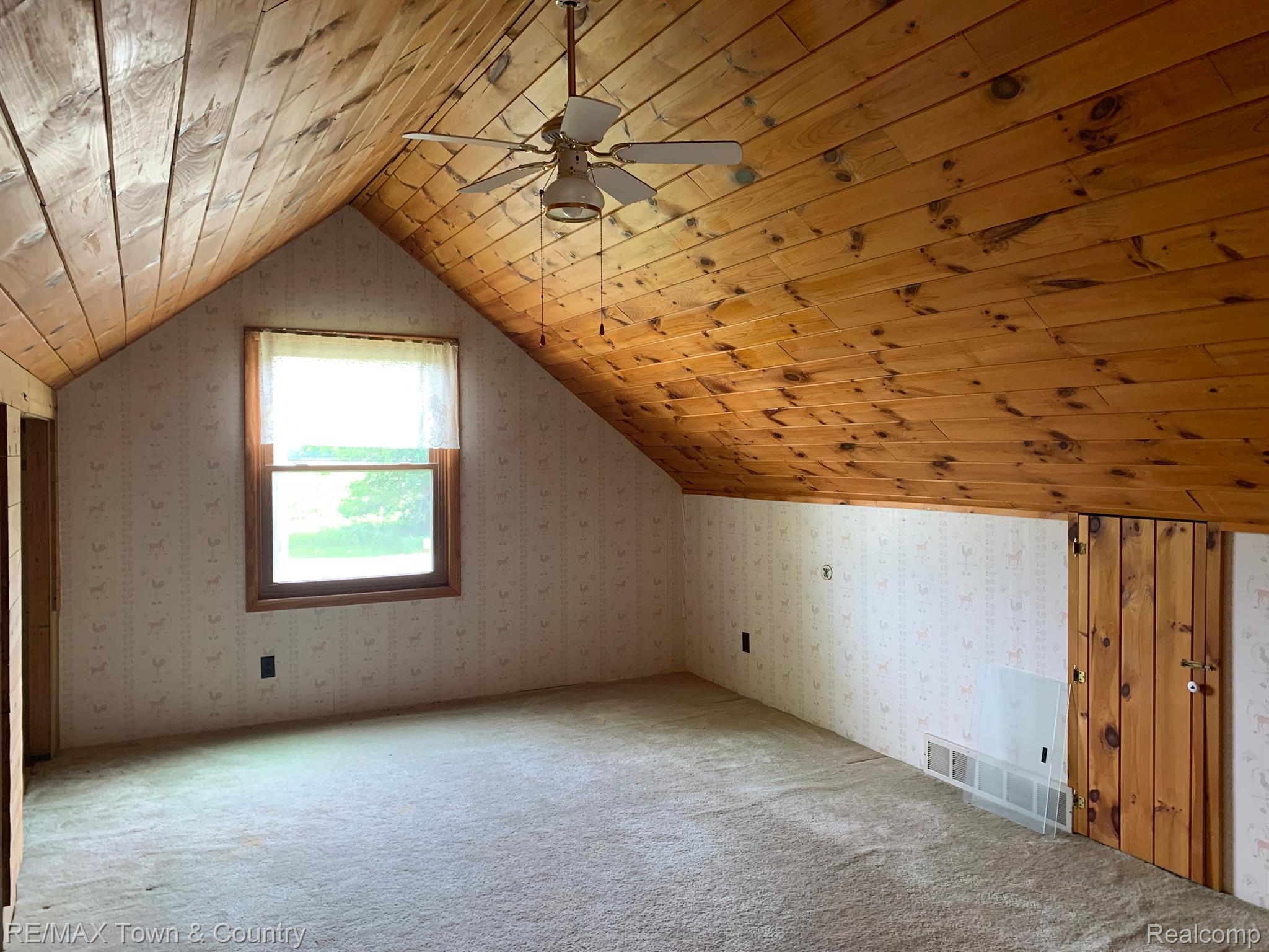 6153 North State Road Davison, MI 48423 - Photo 12 of 21 Gallery Image 12