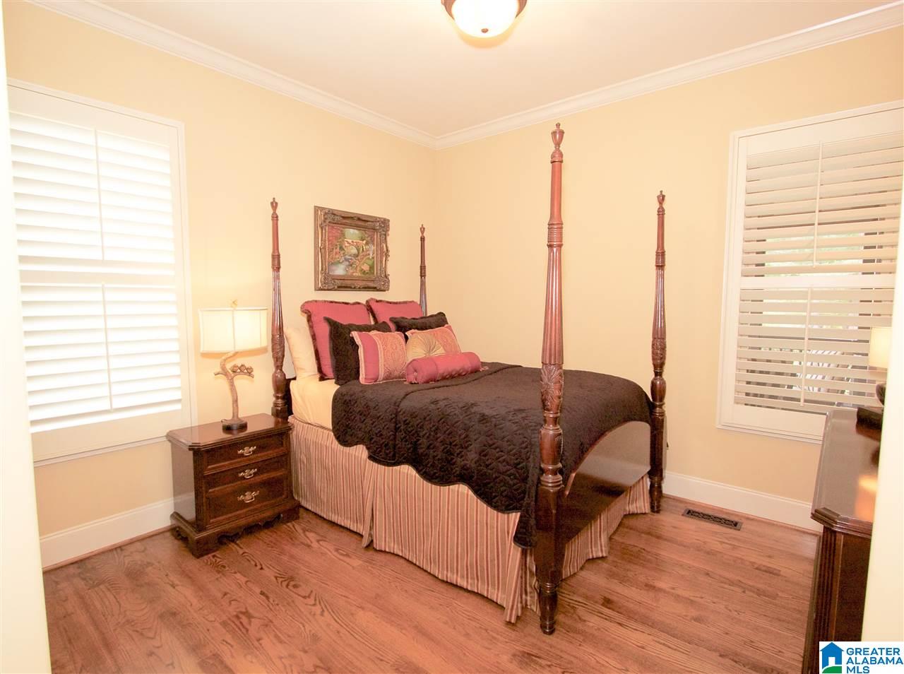 100 Kilberry Way Pelham, AL 35124 - Photo 20 of 50