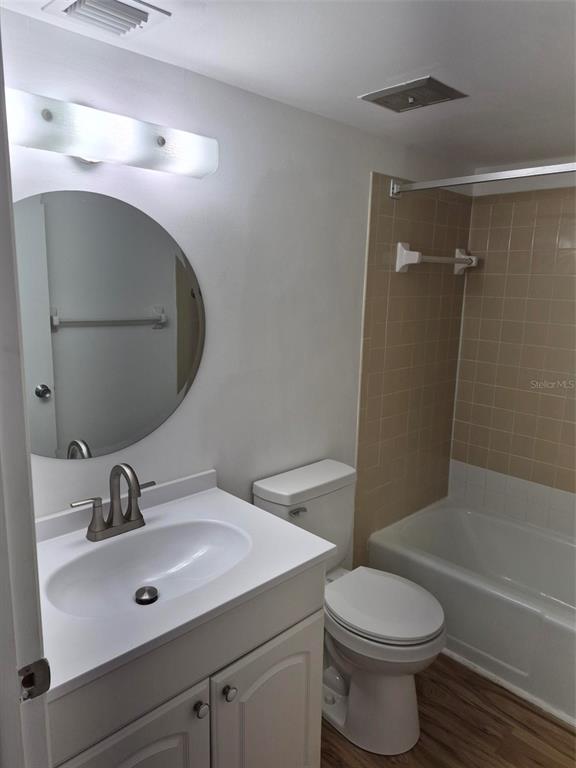 8151 Blind Pass Road, Unit 6 St. Pete Beach, FL 33706 - Photo 9 of 12