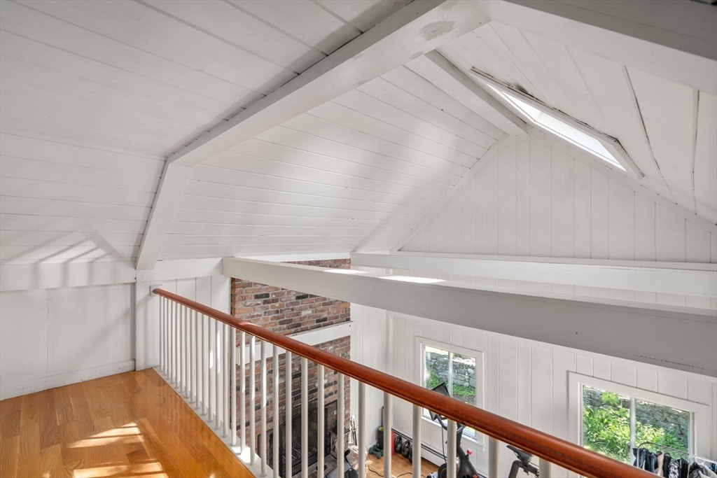 339 Boston Road Sutton, MA 01590 - Photo 24 of 30