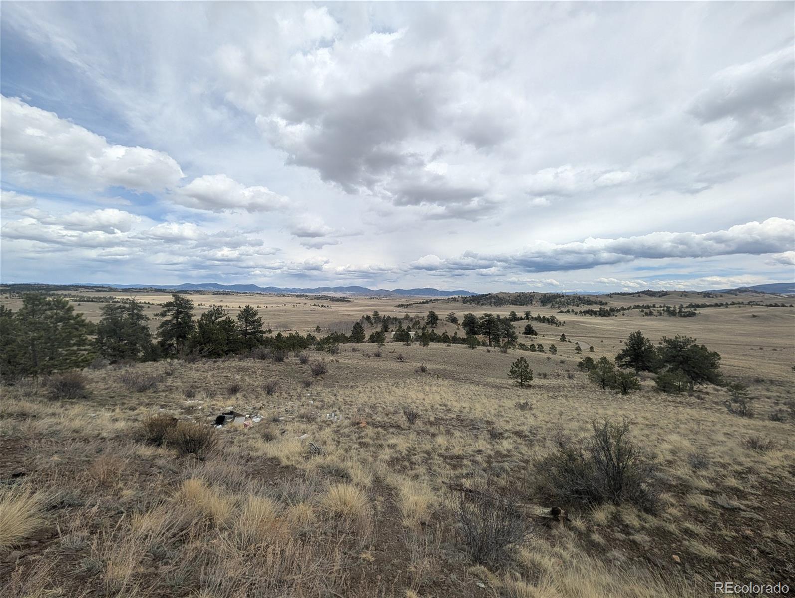 374 Chotaw Road Hartsel, CO 80449 - Photo 21 of 35 Gallery Image 21