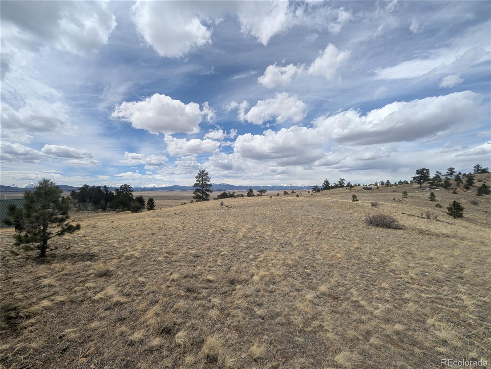 374 Chotaw Road Hartsel, CO 80449 - Photo 26 of 35 Gallery Image 26