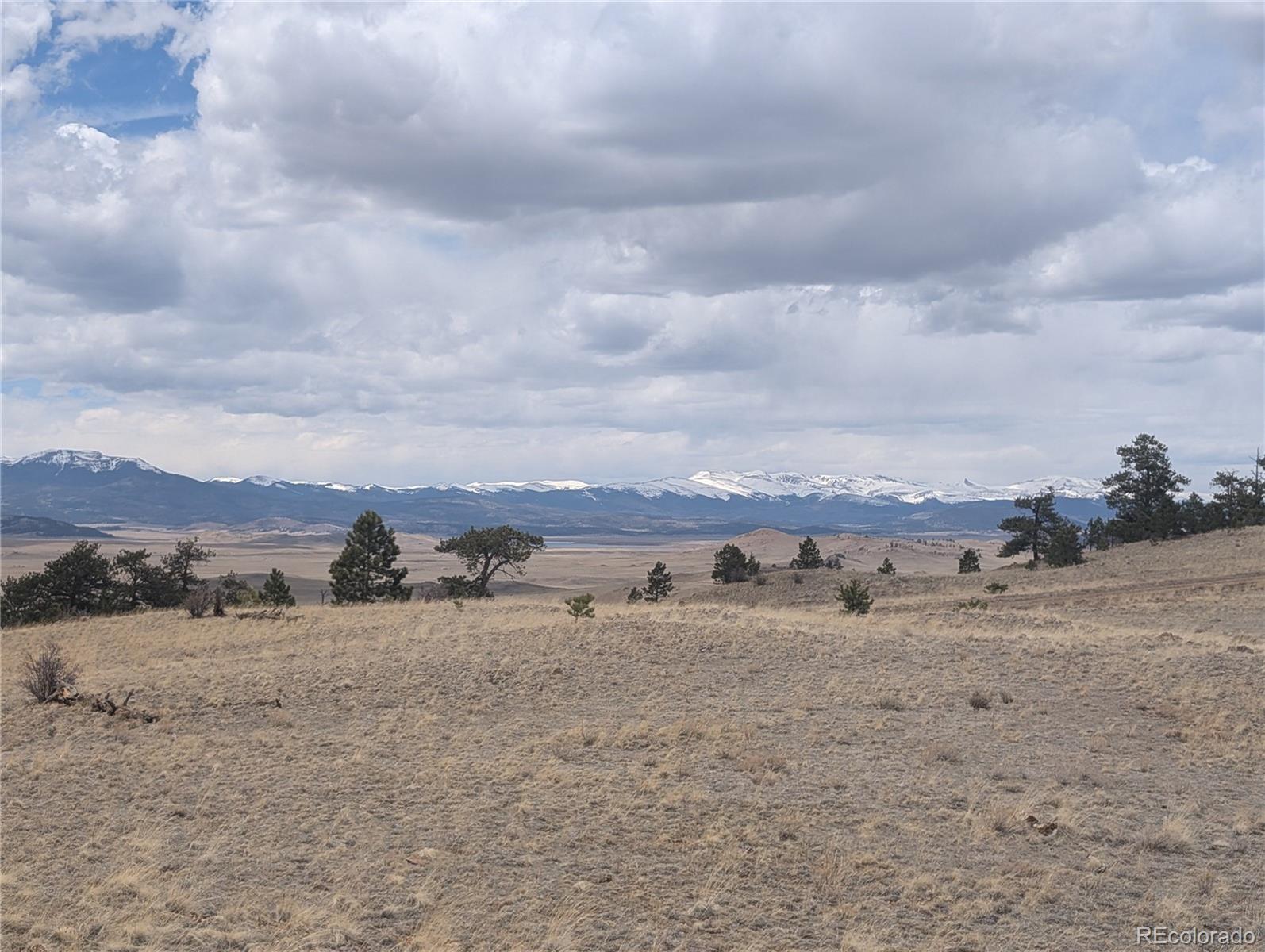 374 Chotaw Road Hartsel, CO 80449 - Photo 27 of 35 Gallery Image 27