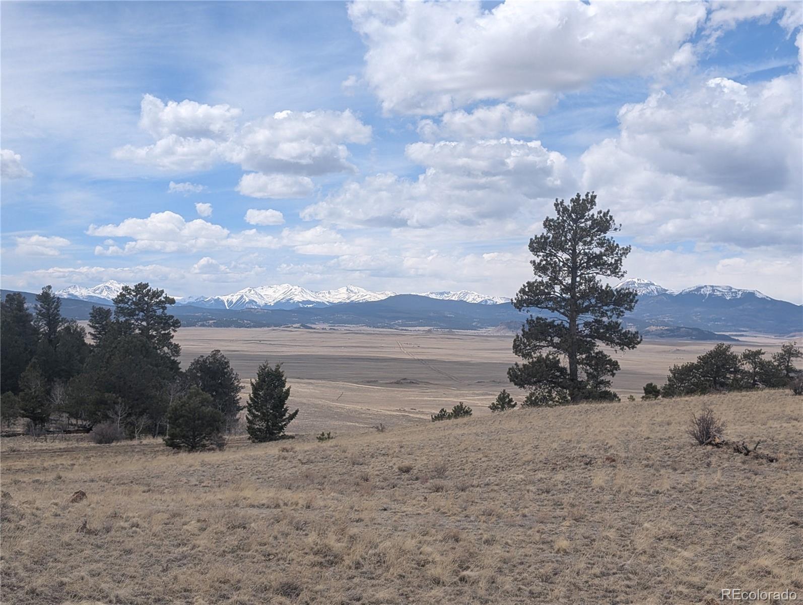 374 Chotaw Road Hartsel, CO 80449 - Photo 29 of 35 Gallery Image 29